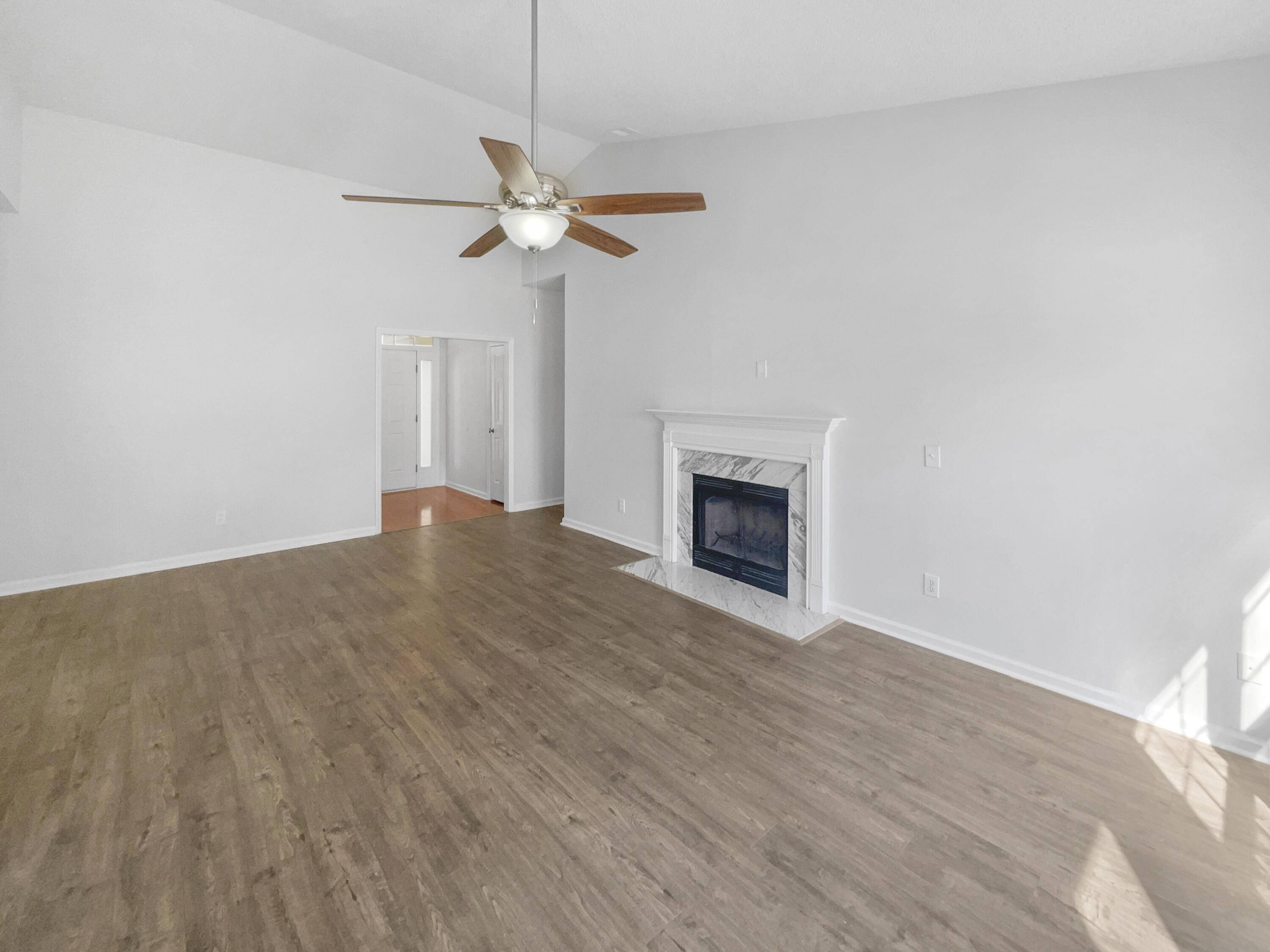 North Charleston, SC 29418,5509 Copper Trce