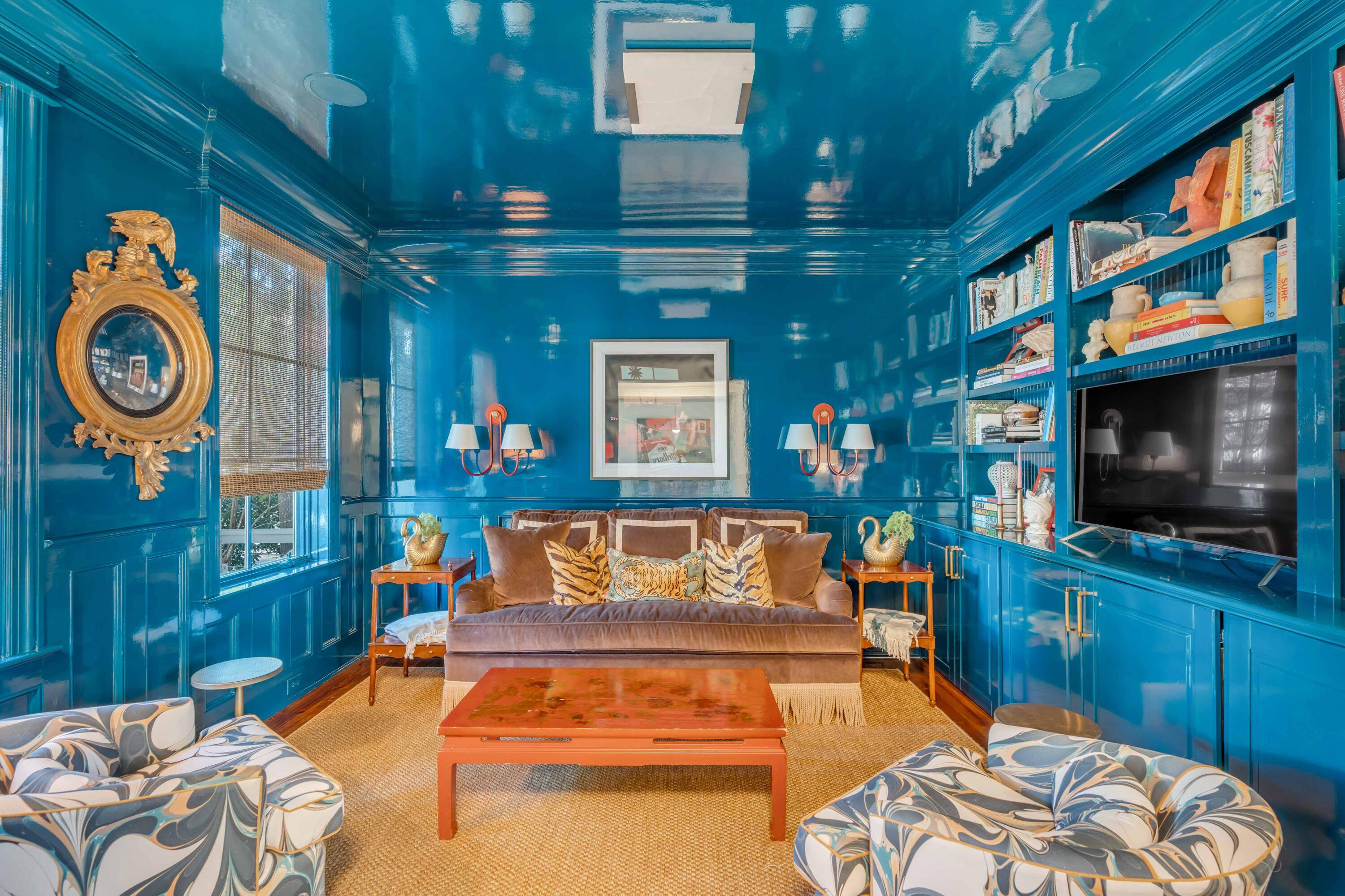 Mount Pleasant, SC 29464,309 N Civitas St