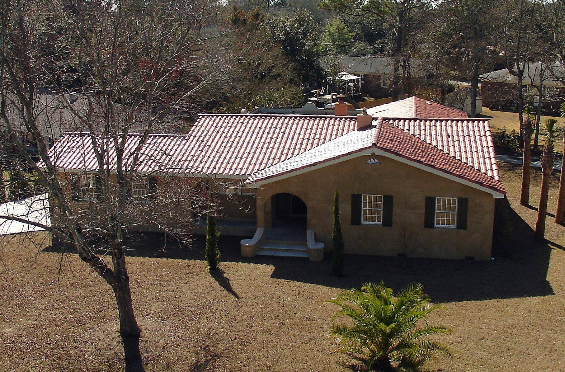 Charleston, SC 29407,339 Cabell St