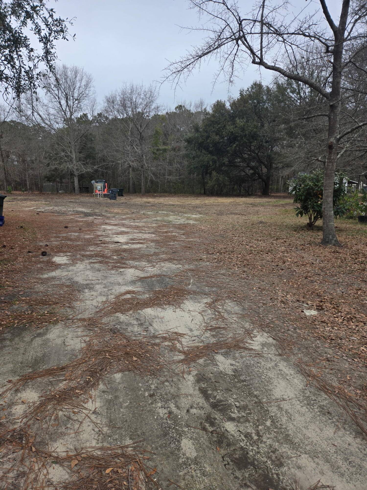 Bonneau, SC 29431,133 Summer Duck Ln