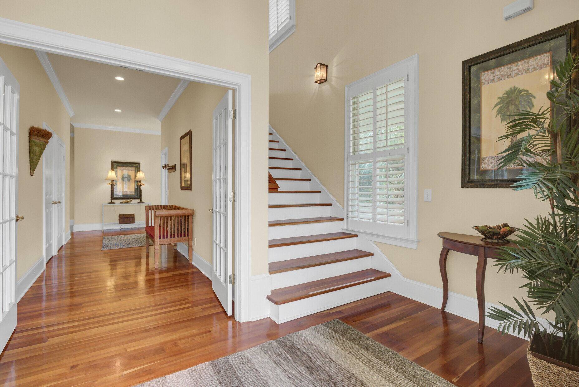Isle Of Palms, SC 29451,4000 Cameron Blvd