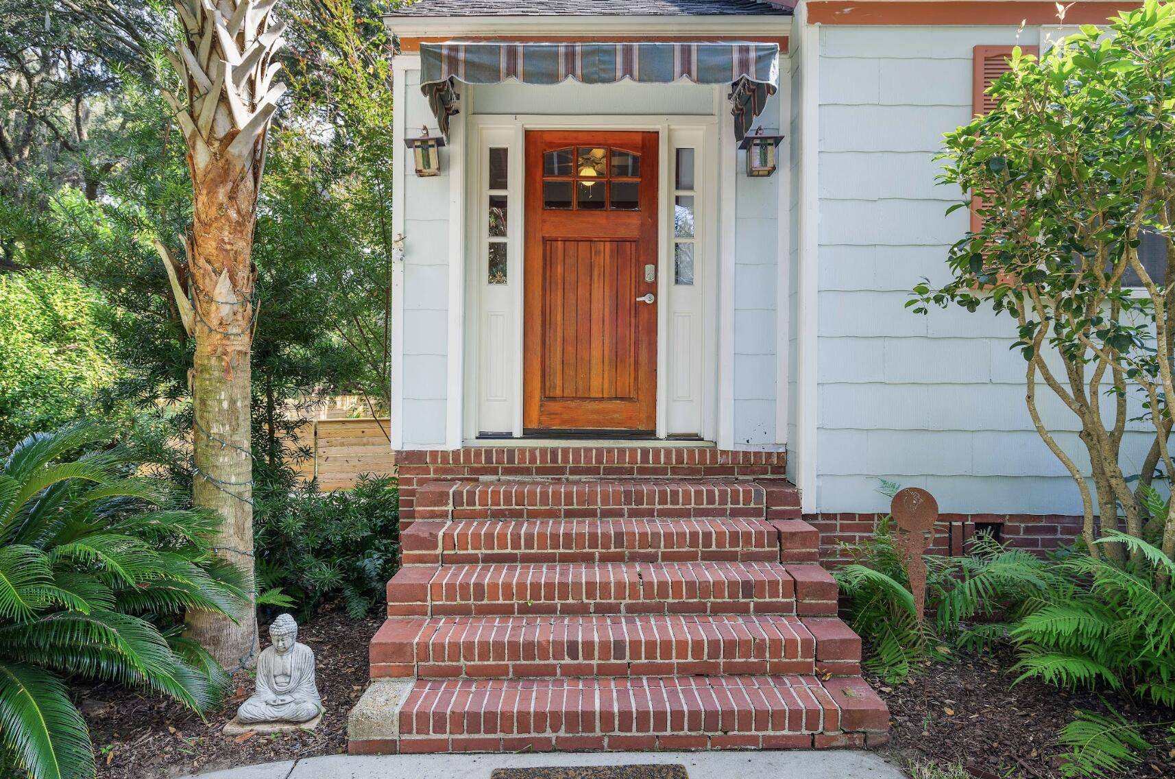 Charleston, SC 29412,164 Riverland Dr