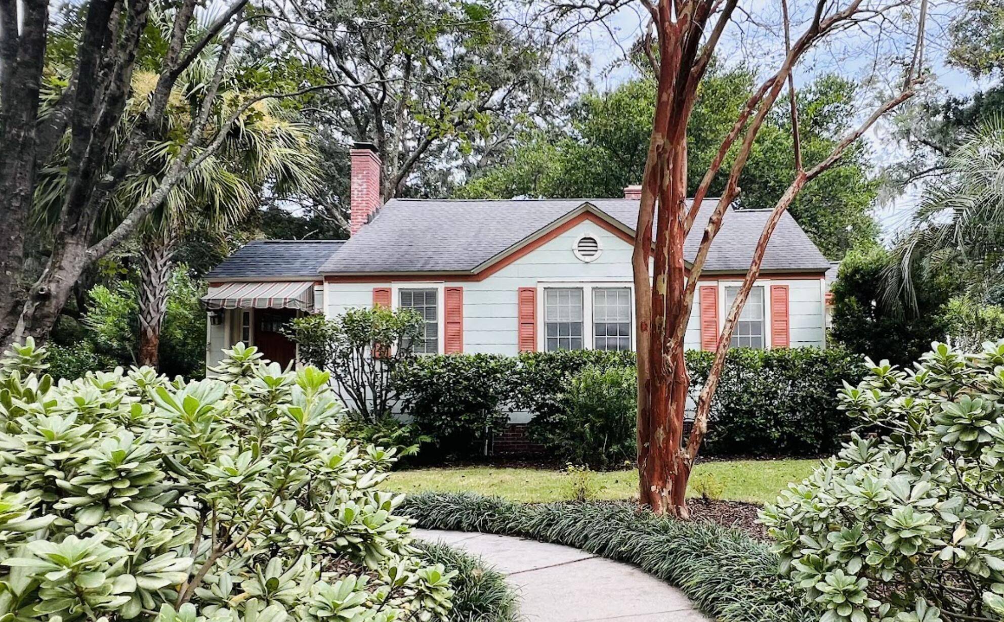 Charleston, SC 29412,164 Riverland Dr