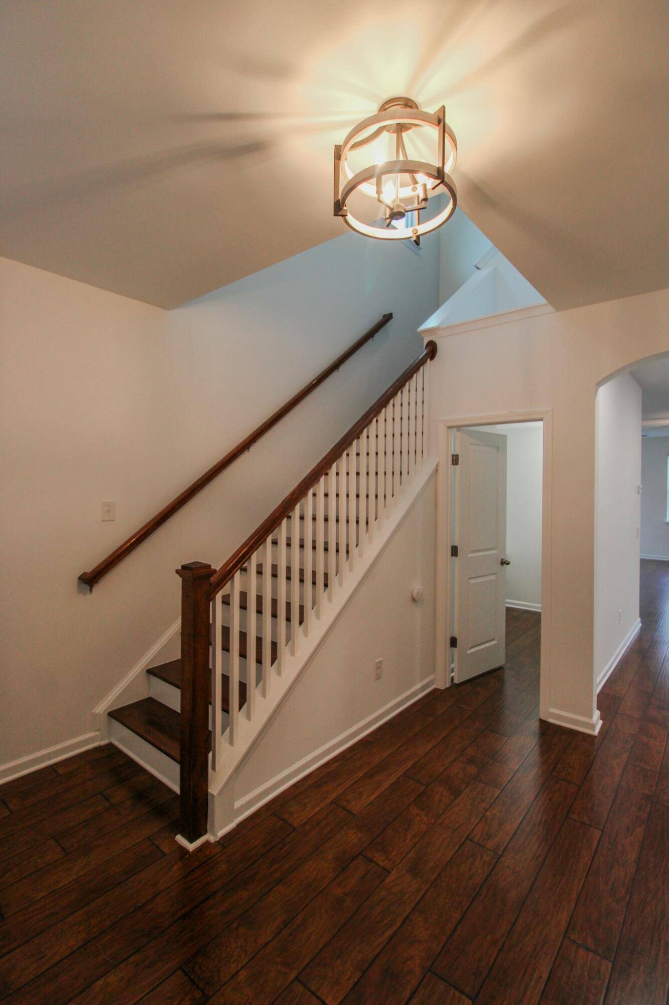 Goose Creek, SC 29445,305 Legendres Dr