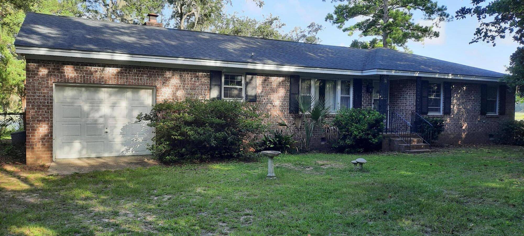 Johns Island, SC 29455,1769 Clark Hills Cir