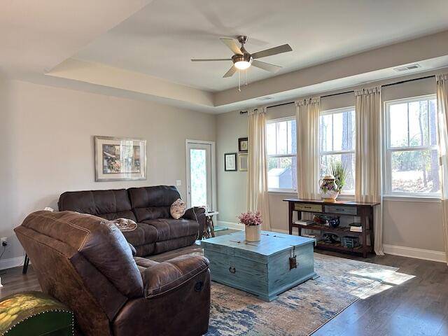 Santee, SC 29142,205 Myrtlewood Dr