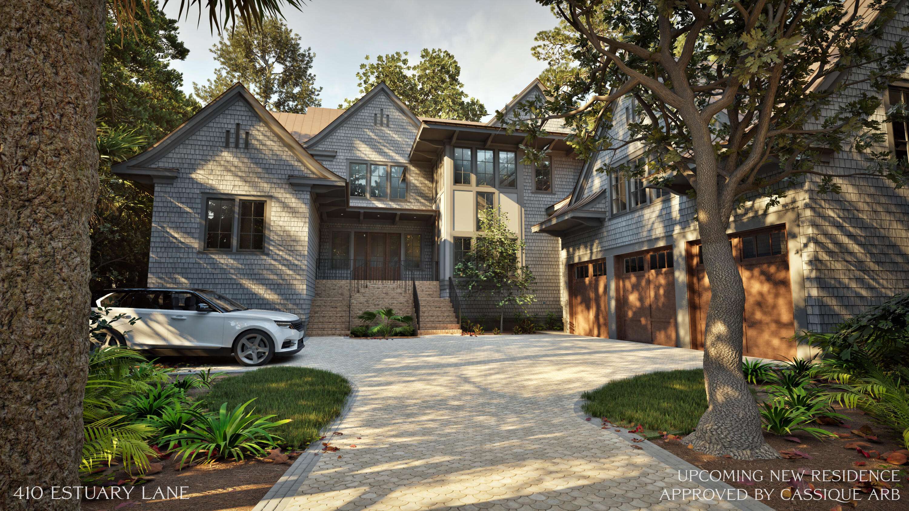 Kiawah Island, SC 29455,410 Estuary Ln