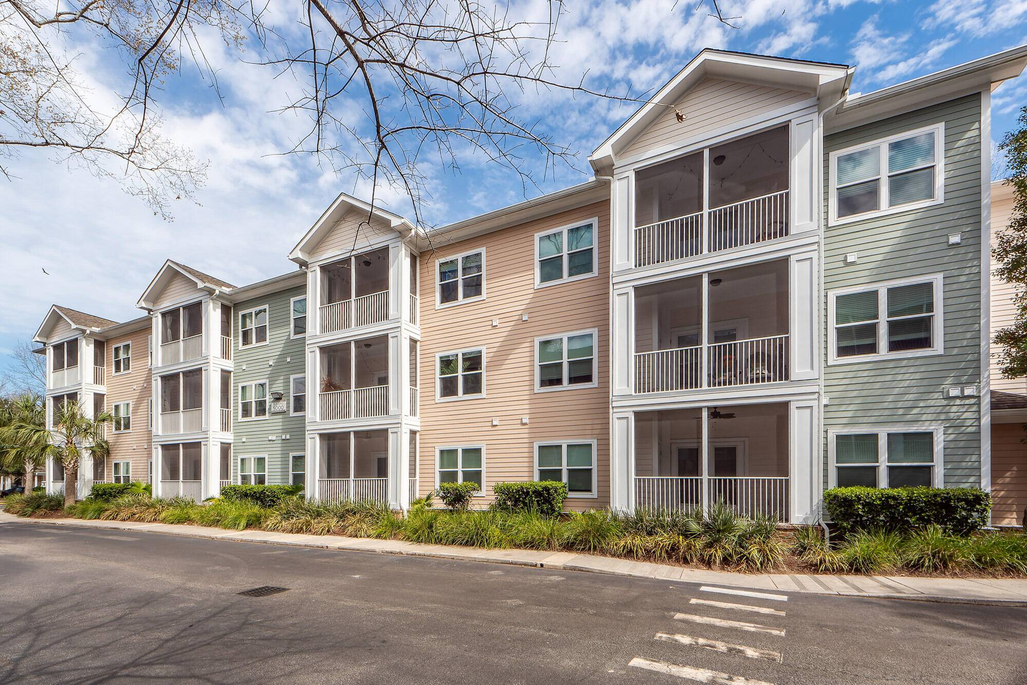 Charleston, SC 29412,1755 Central Park Rd #5107