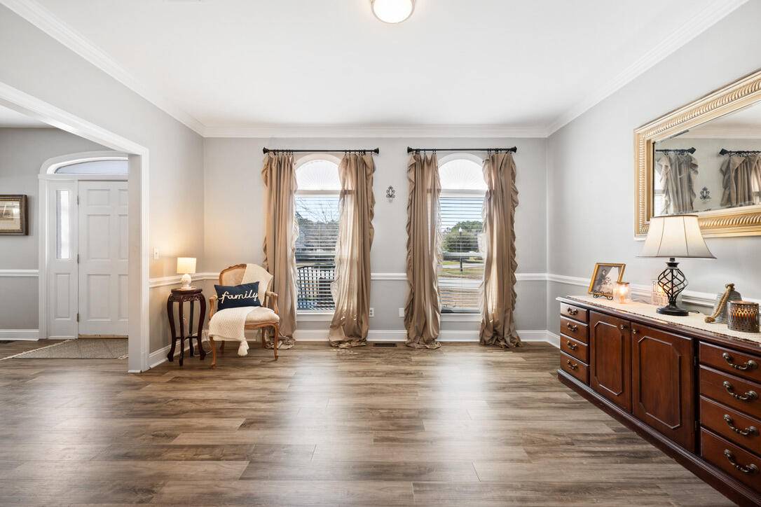 Moncks Corner, SC 29461,1401 Cooper River Blvd
