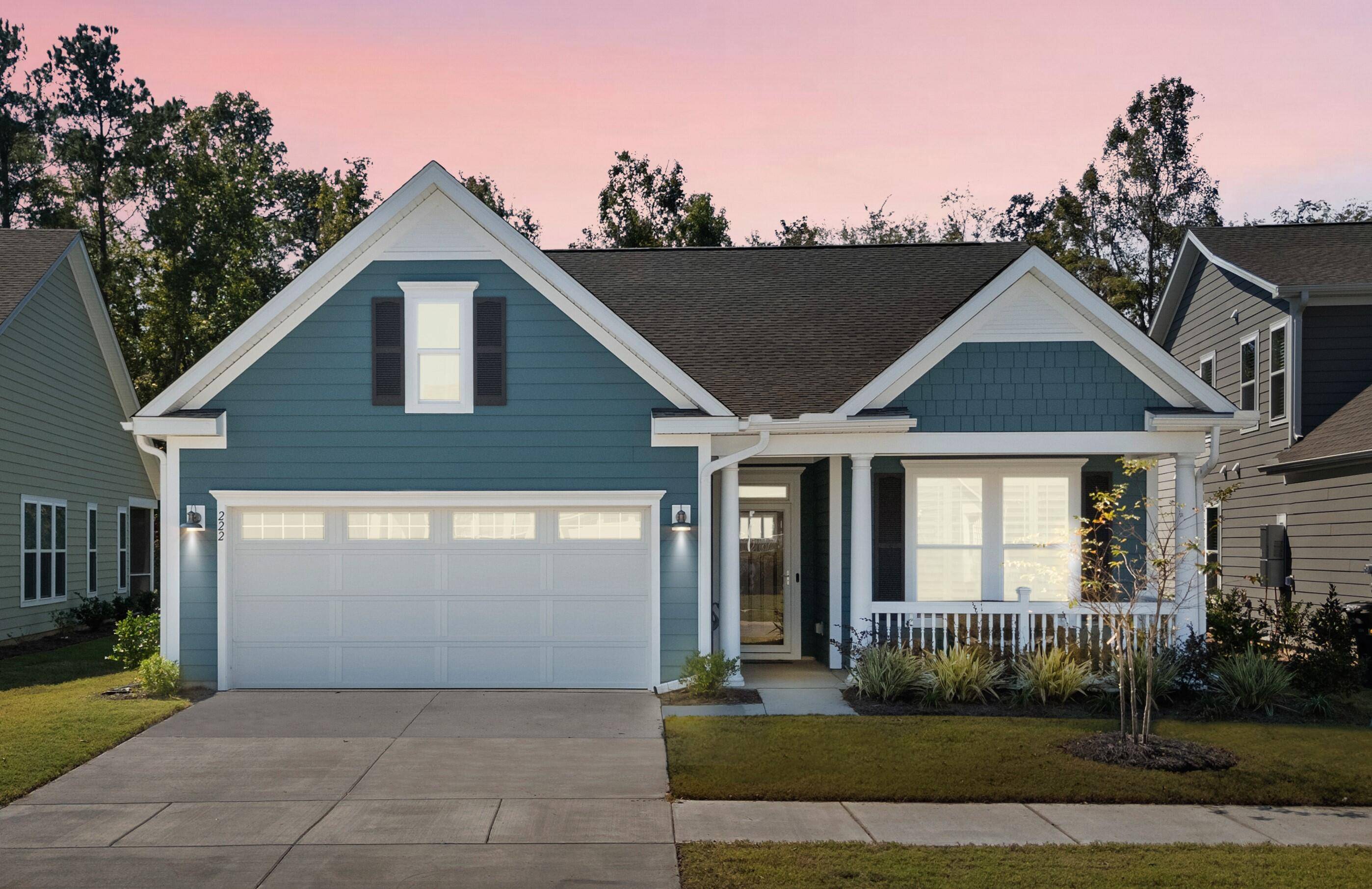 Summerville, SC 29483,222 River Martin Ct
