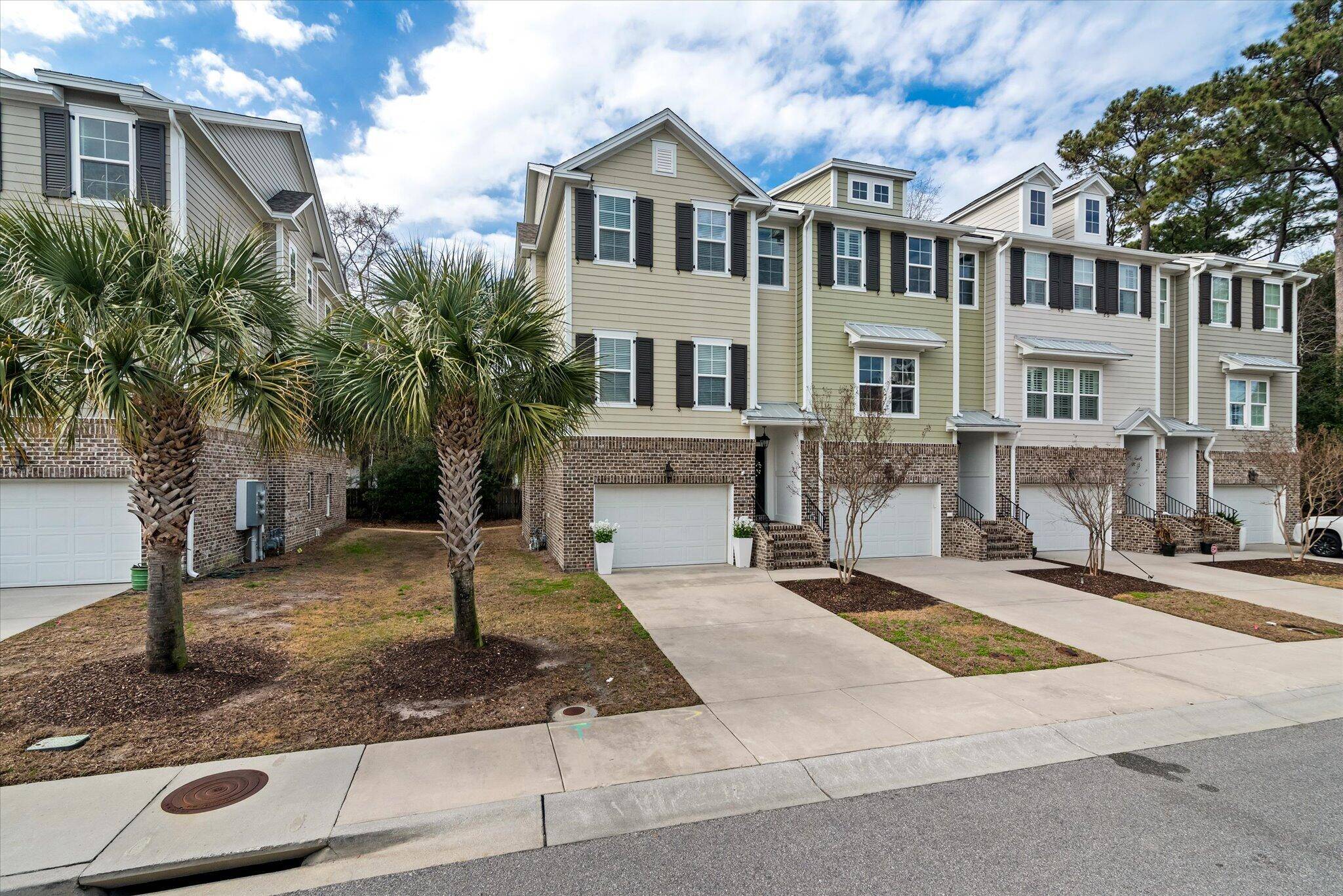 Mount Pleasant, SC 29464,1052 Bowman Woods Dr