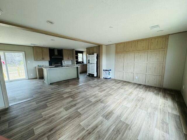 Williston, SC 29853,472 Rosemary St