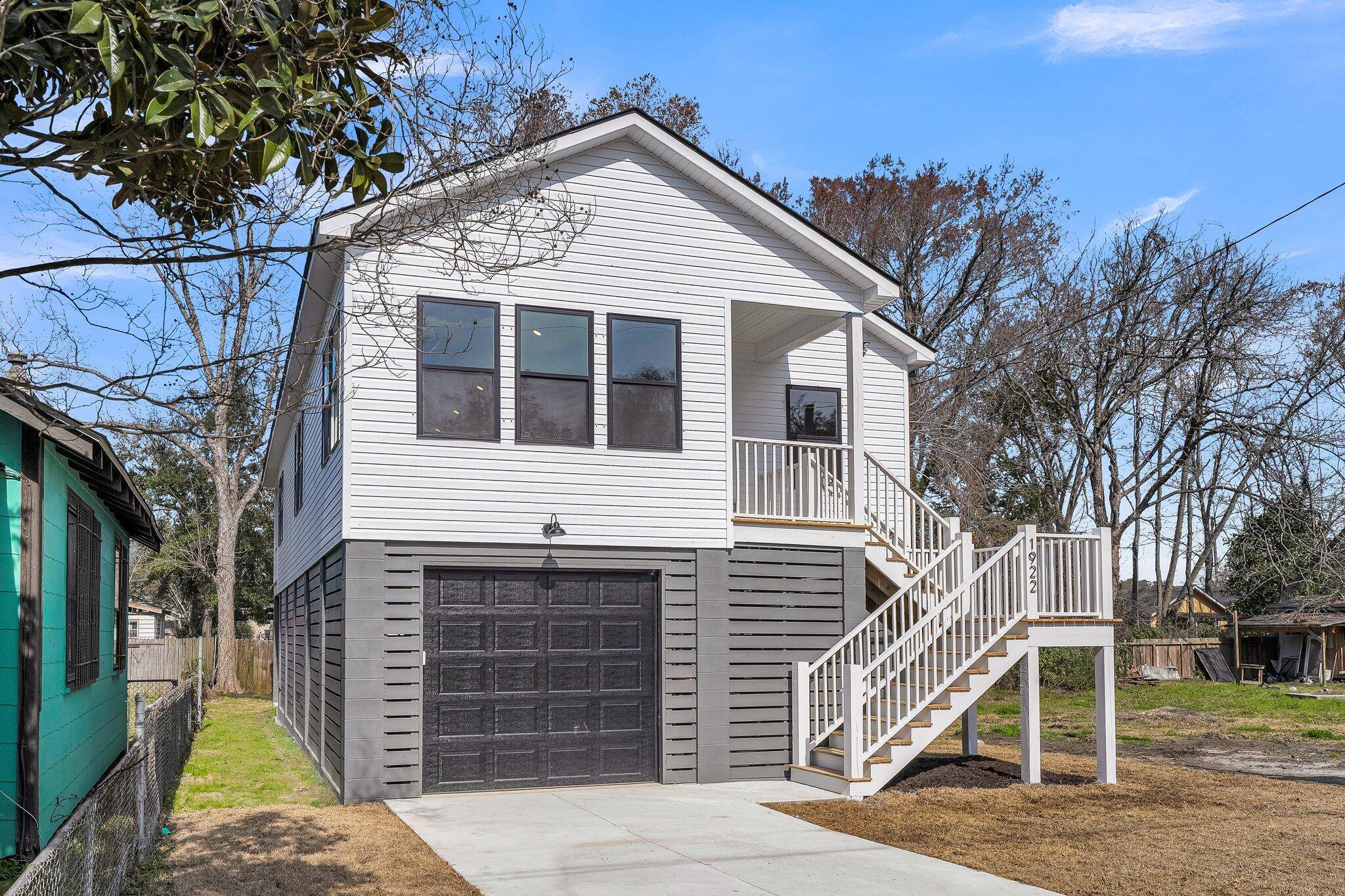 North Charleston, SC 29405,1922 Redwood St