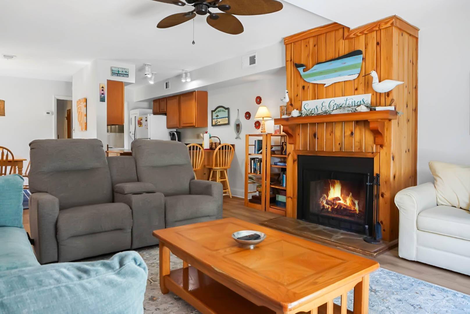 Edisto Island, SC 29438,278 Driftwood Ln