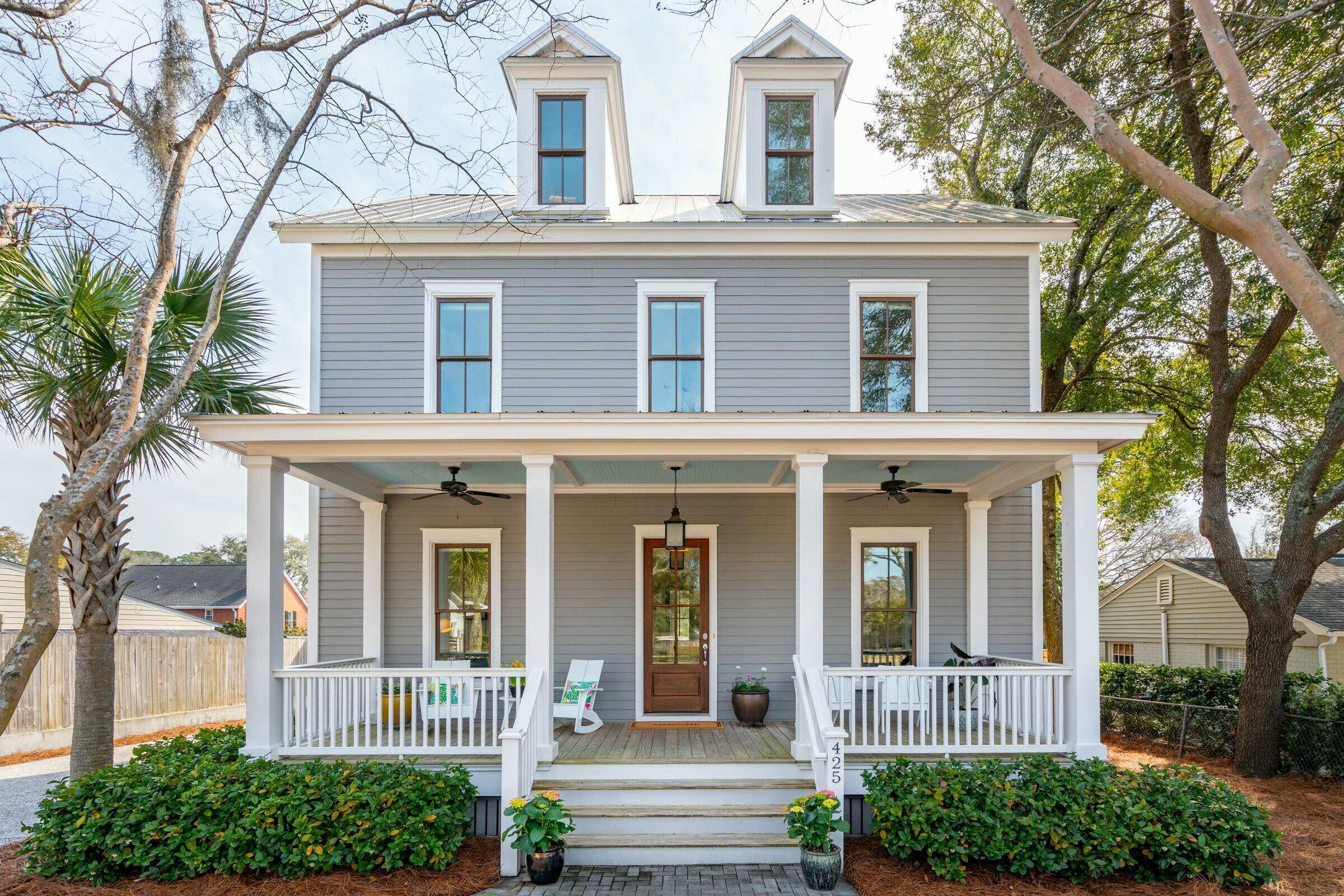 Mount Pleasant, SC 29464,425 Mccants Dr