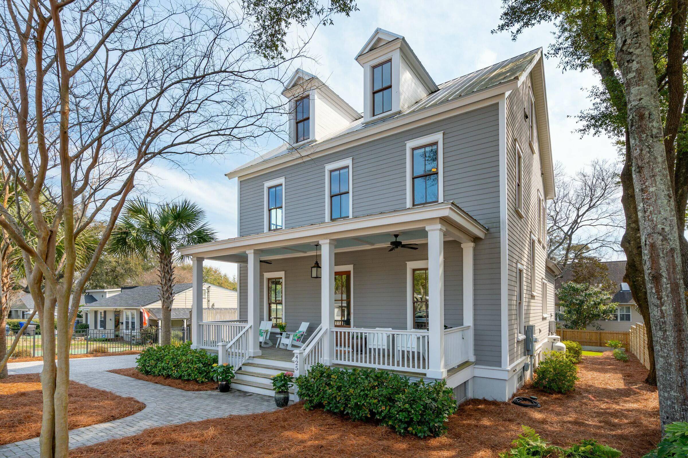 Mount Pleasant, SC 29464,425 Mccants Dr