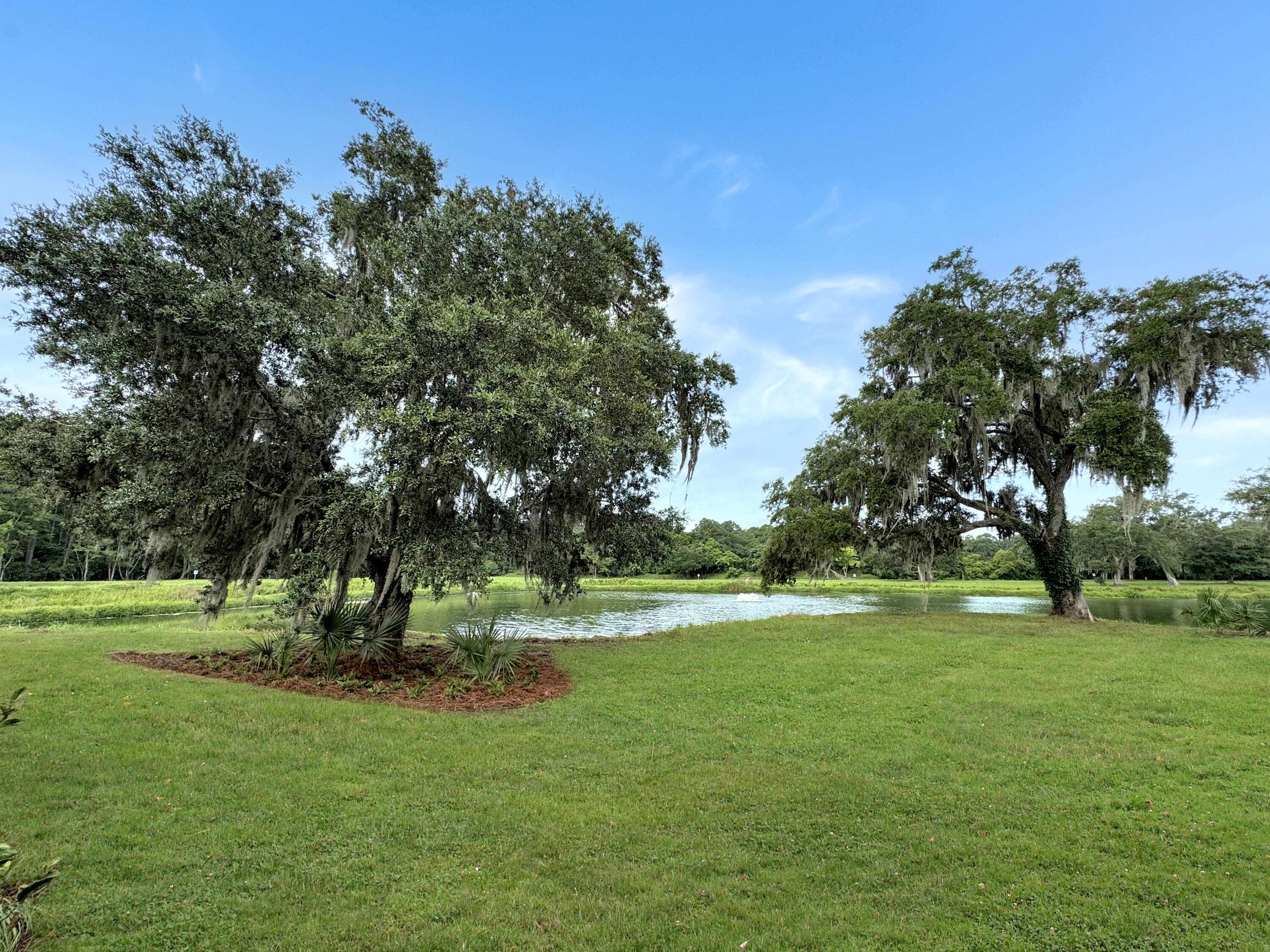 Johns Island, SC 29455,2988 Lodge Berry Ln