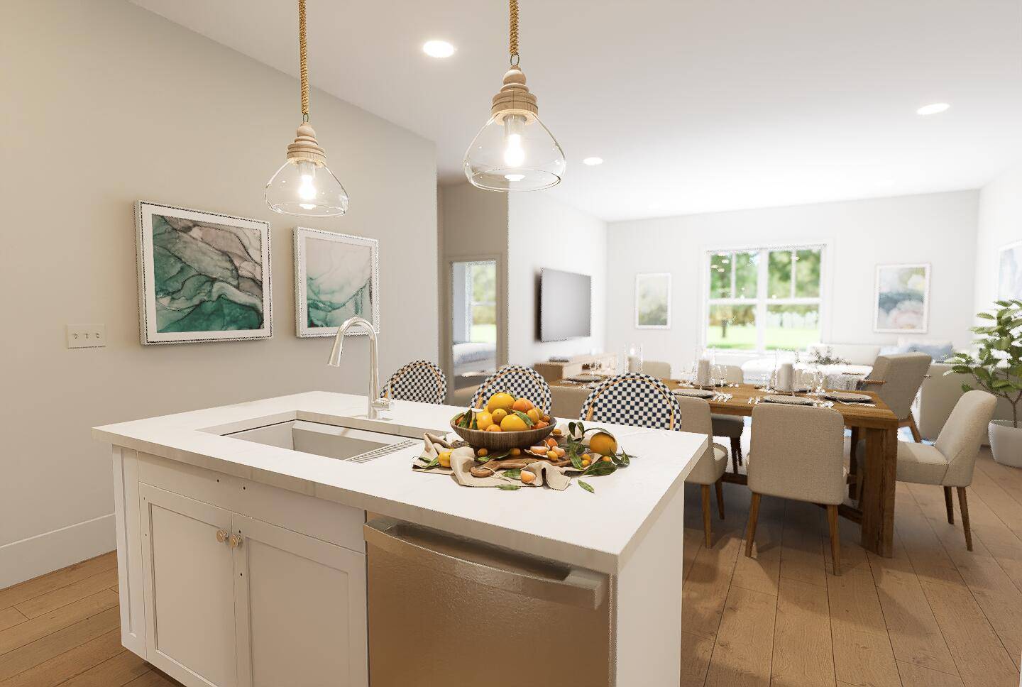 Johns Island, SC 29455,7626 Indigo Palms Way