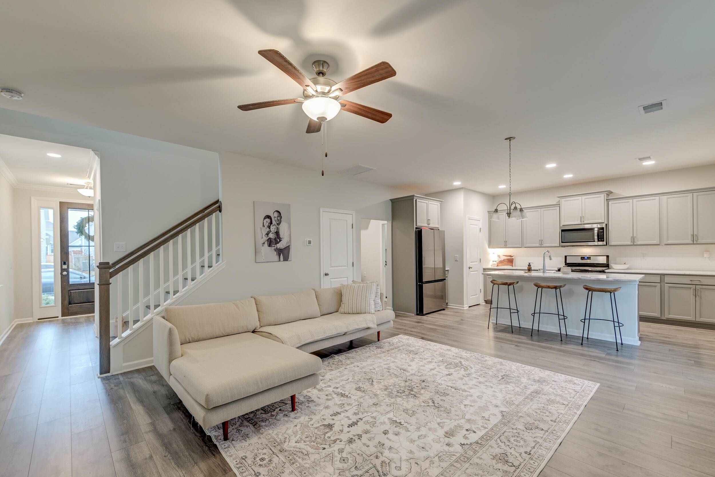 Moncks Corner, SC 29461,109 Forest Springs Rd