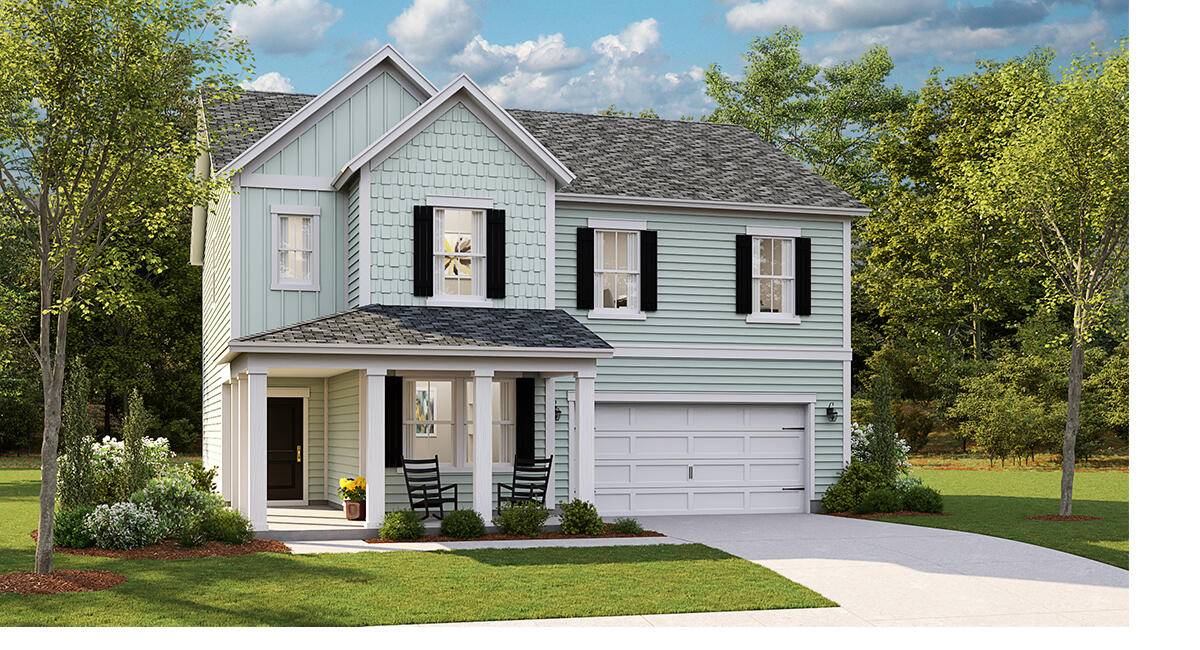 Summerville, SC 29485,133 Threaded Fern St