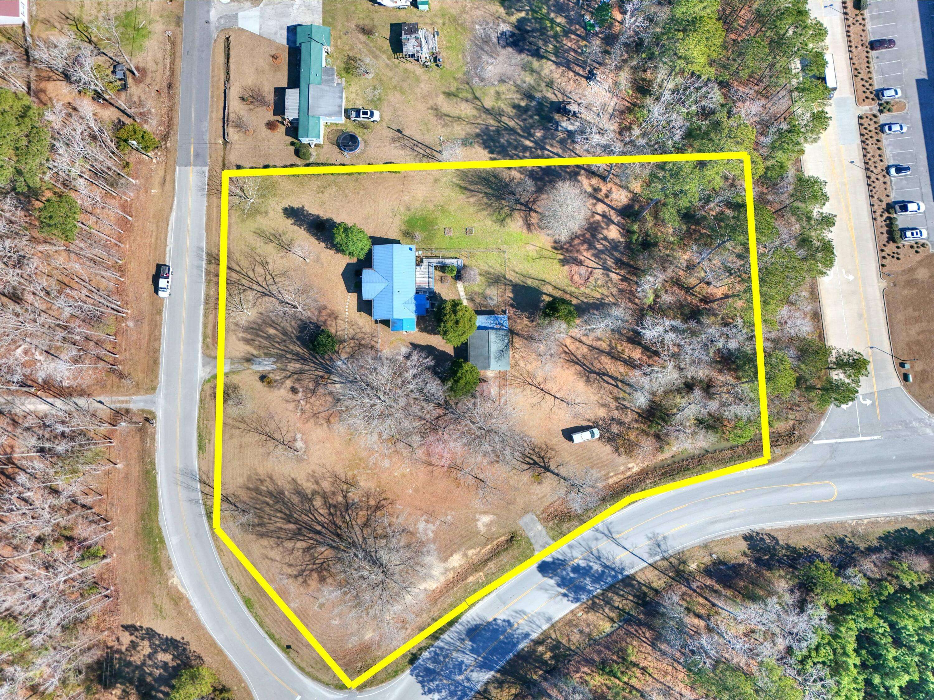 Summerville, SC 29483,108 Vineyard Rd