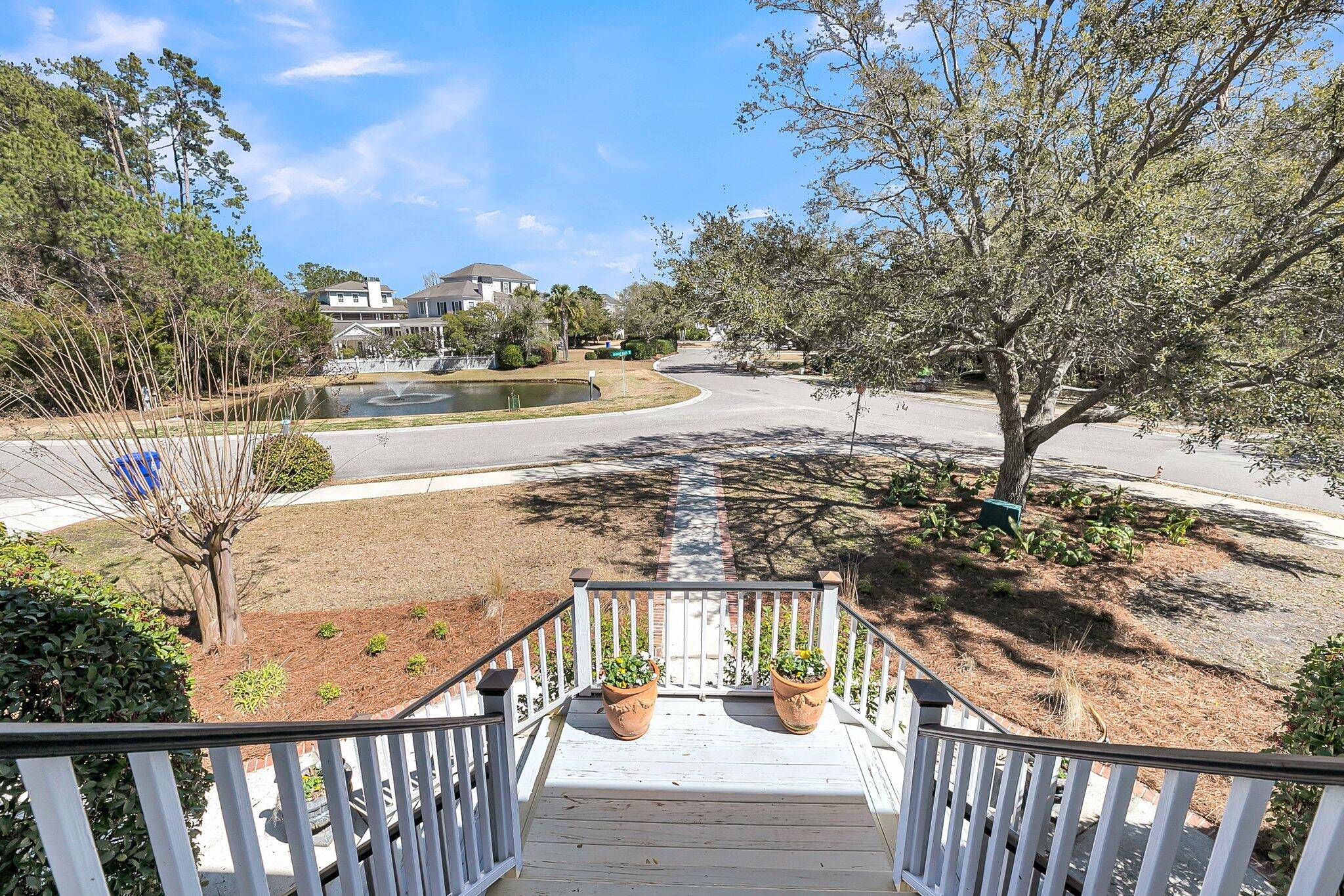 Mount Pleasant, SC 29464,547 Island Walk