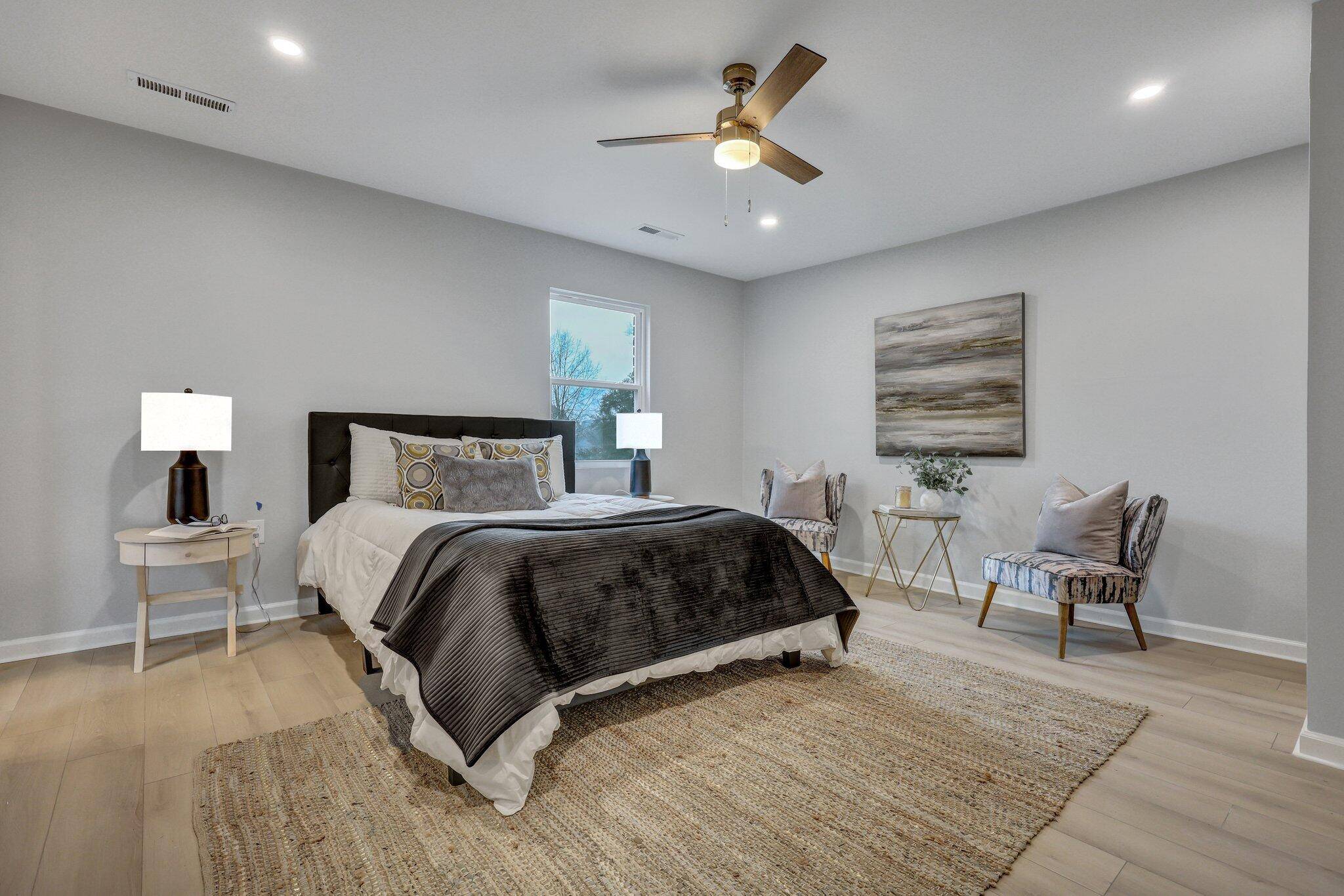 Charleston, SC 29414,828 Longbranch Dr