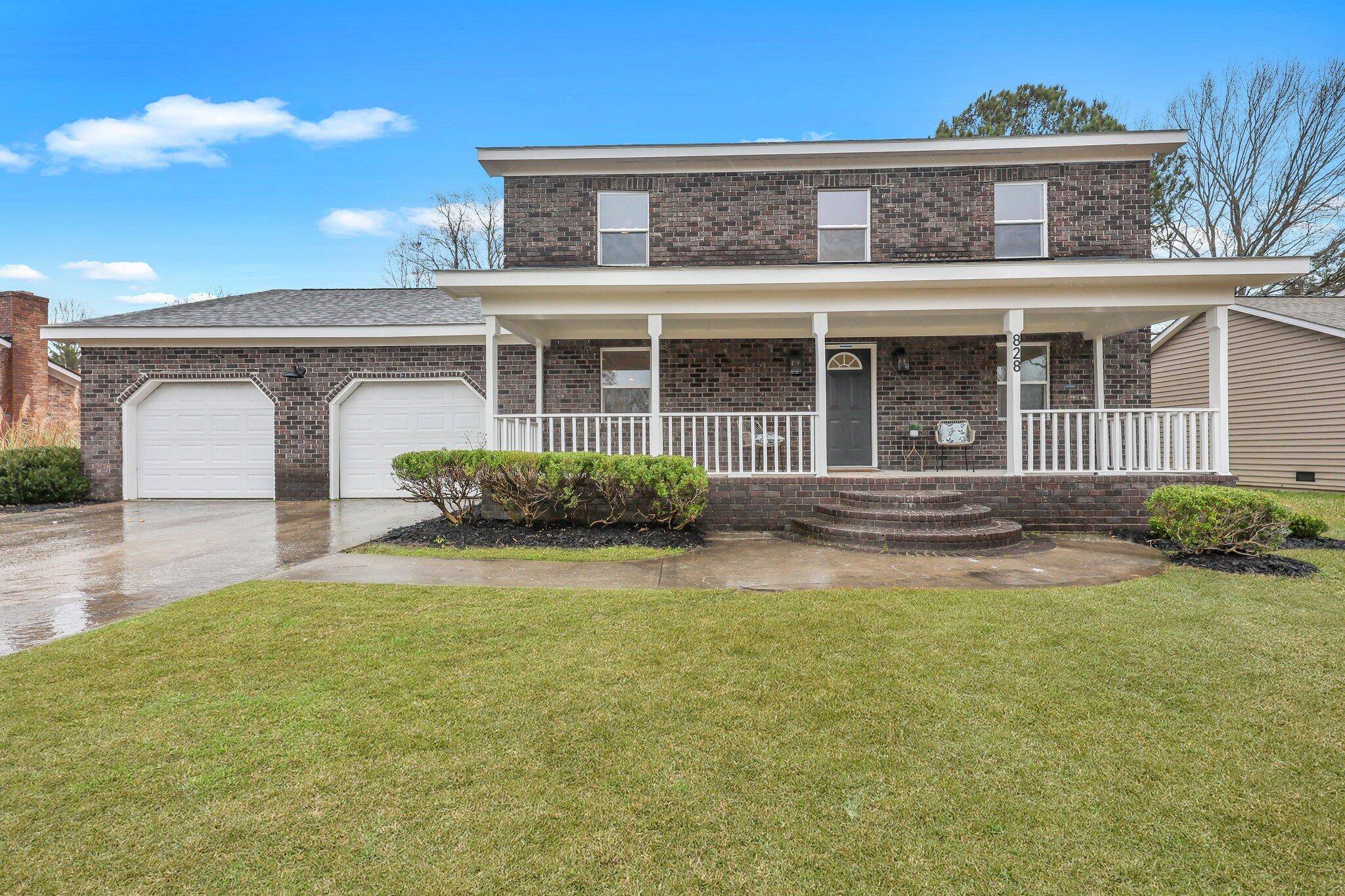 Charleston, SC 29414,828 Longbranch Dr