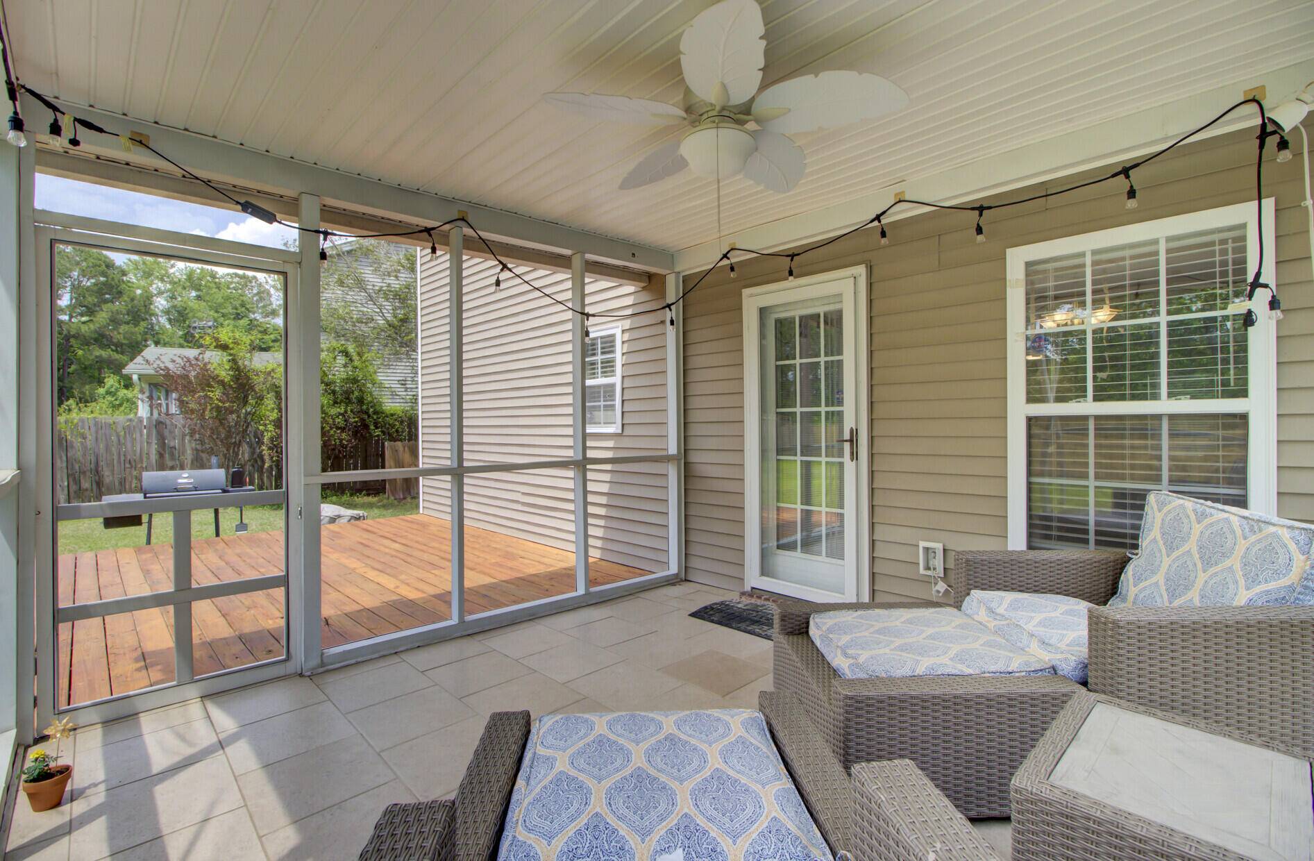 Summerville, SC 29483,112 Avonshire Dr