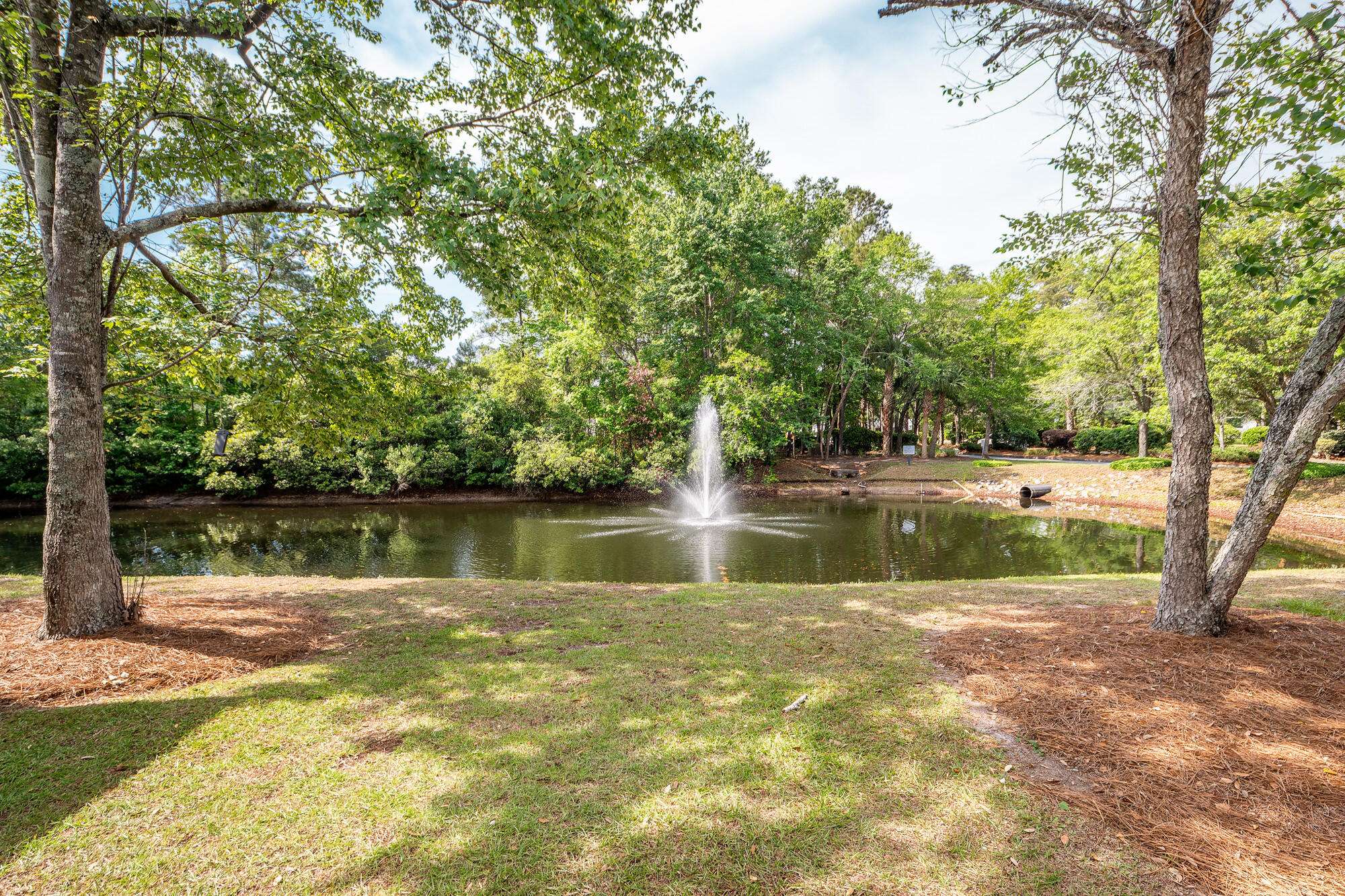 Summerville, SC 29483,901 Elm Hall Cir