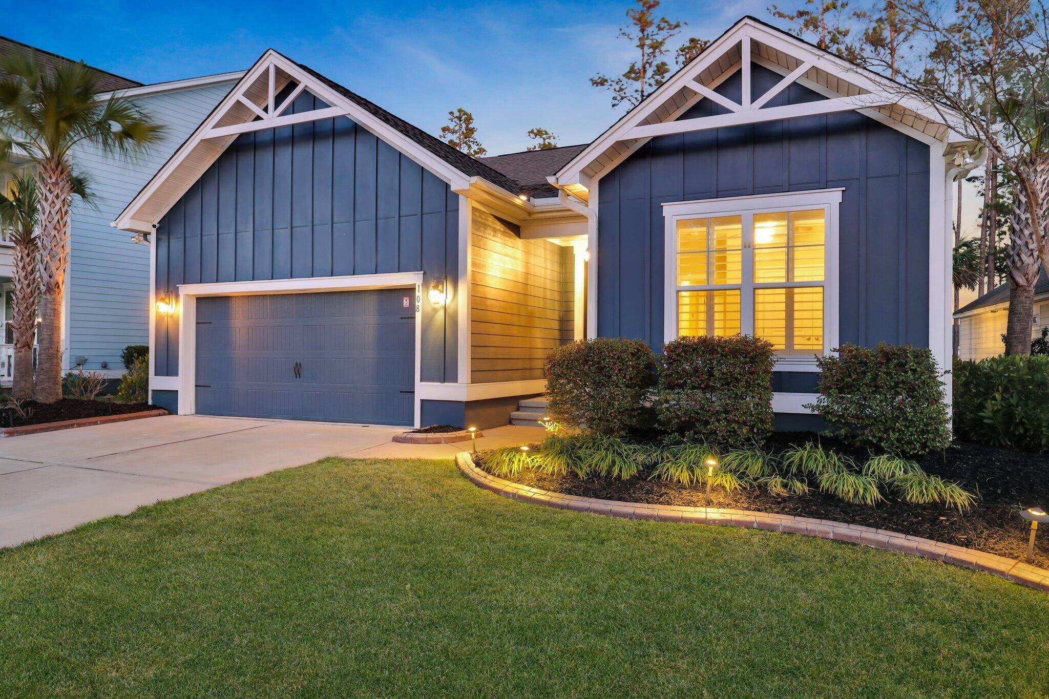 Summerville, SC 29486,108 Whaler Ave
