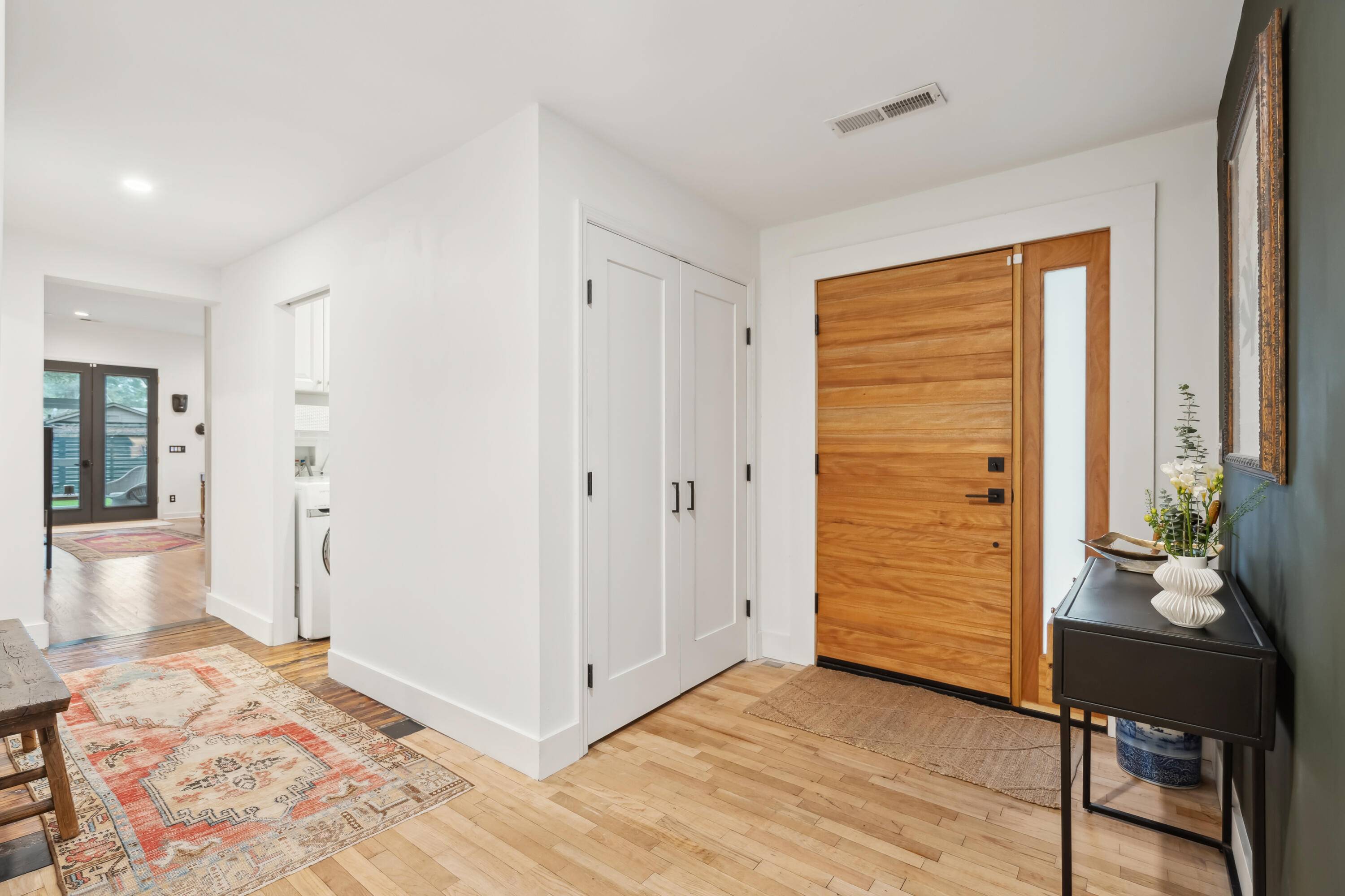 Charleston, SC 29412,2166 Welch Ave