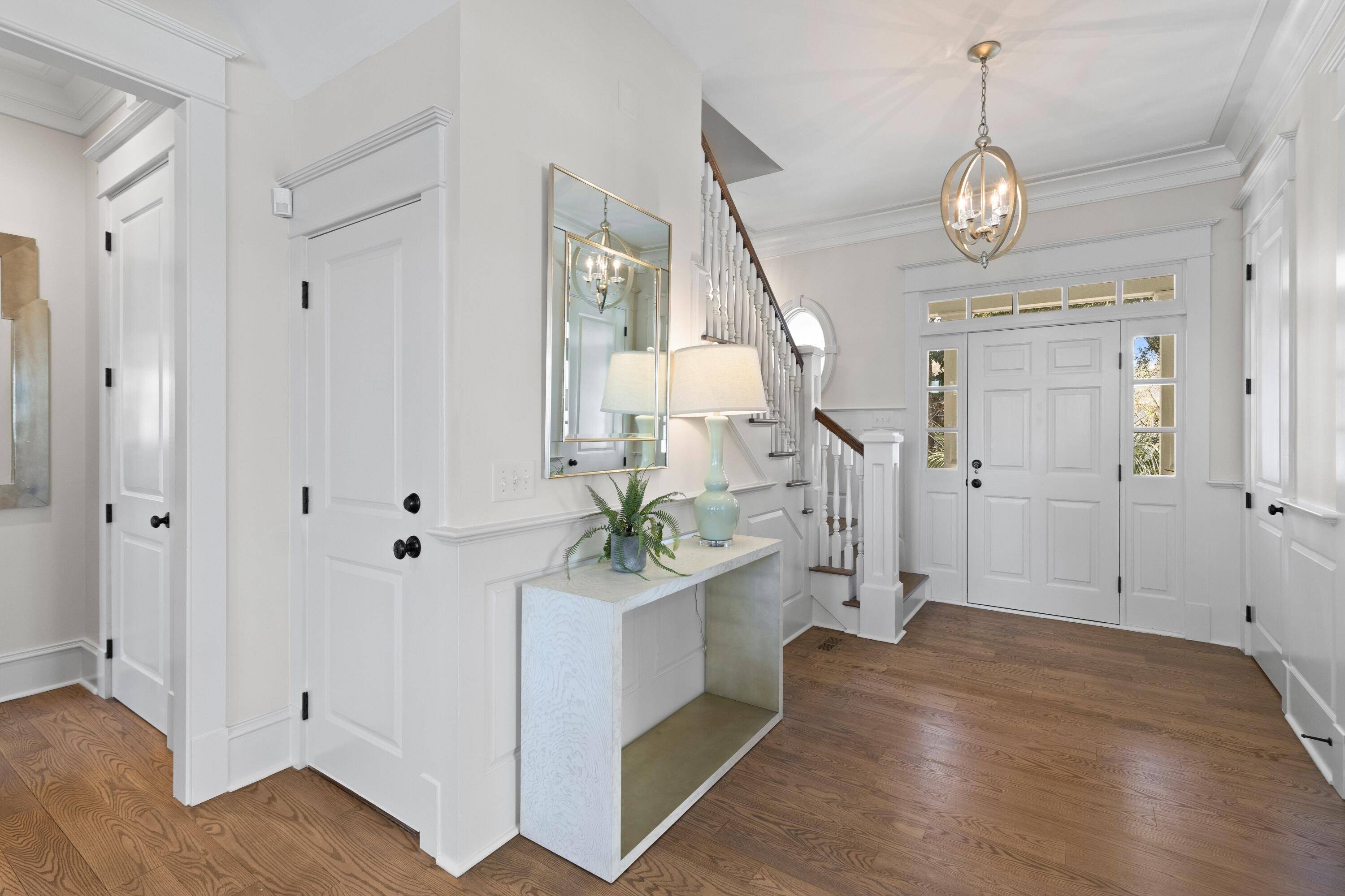Mount Pleasant, SC 29464,1429 Appling Dr