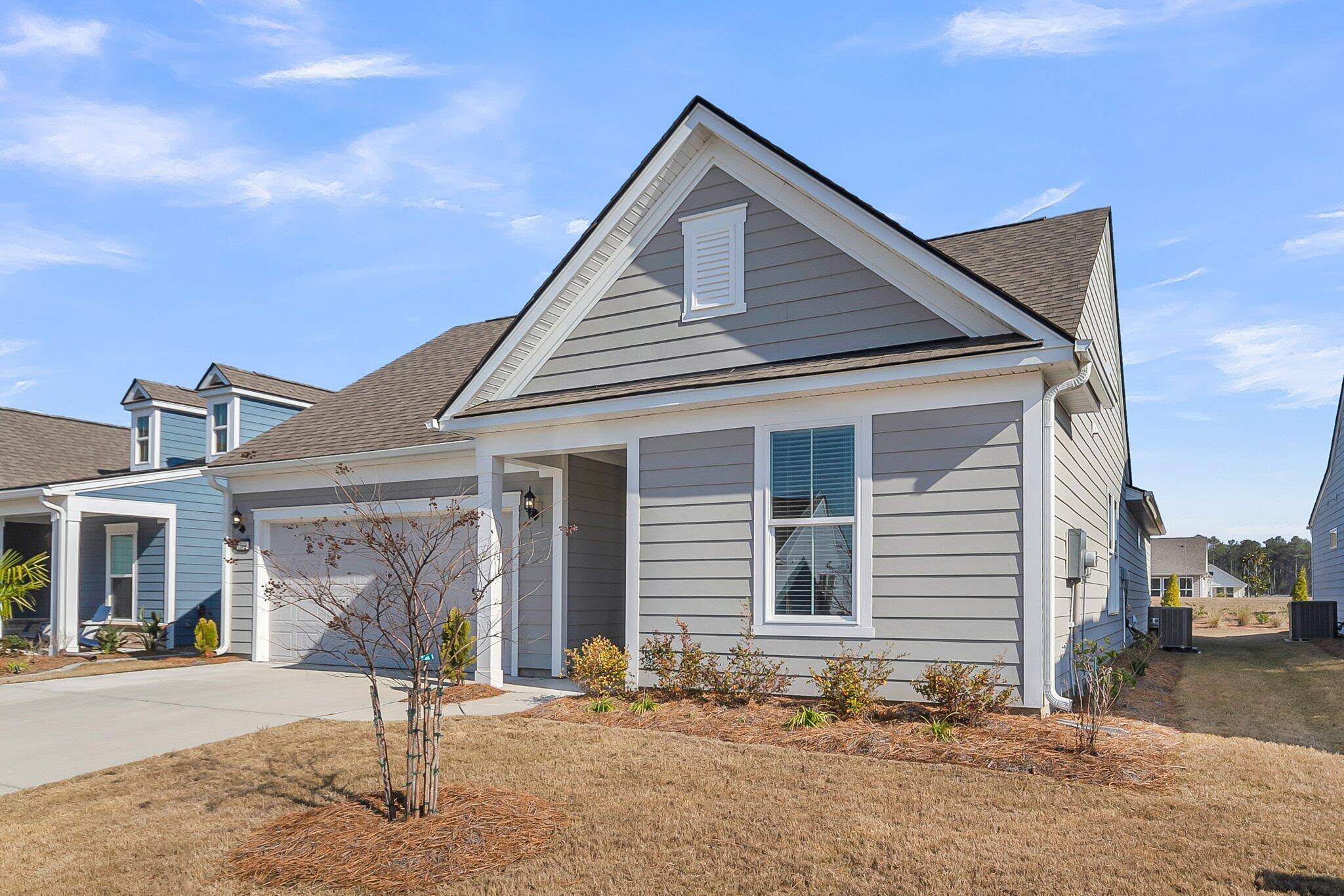 Summerville, SC 29486,302 Autumn Azalea Way