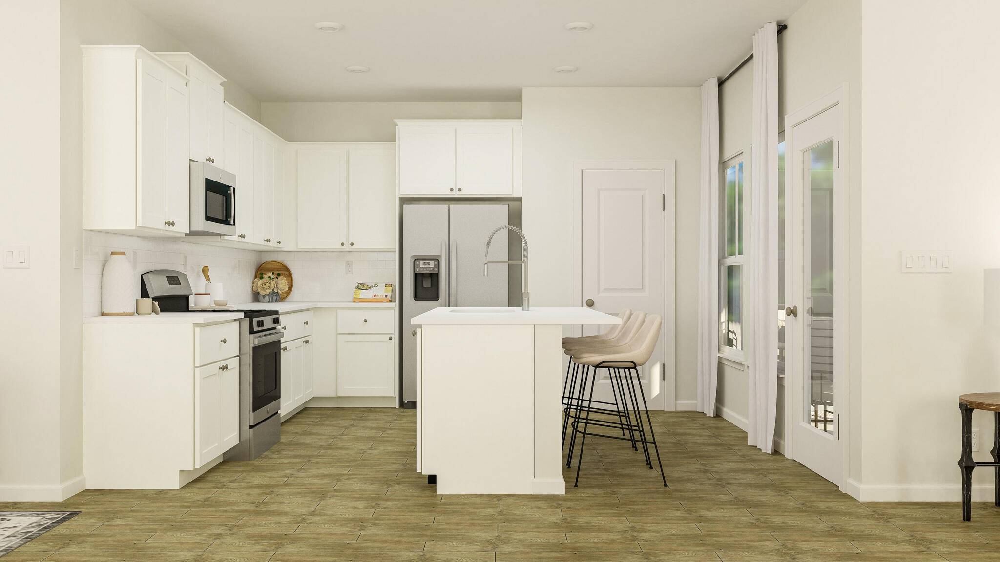 Summerville, SC 29485,1029 Sagegrass St