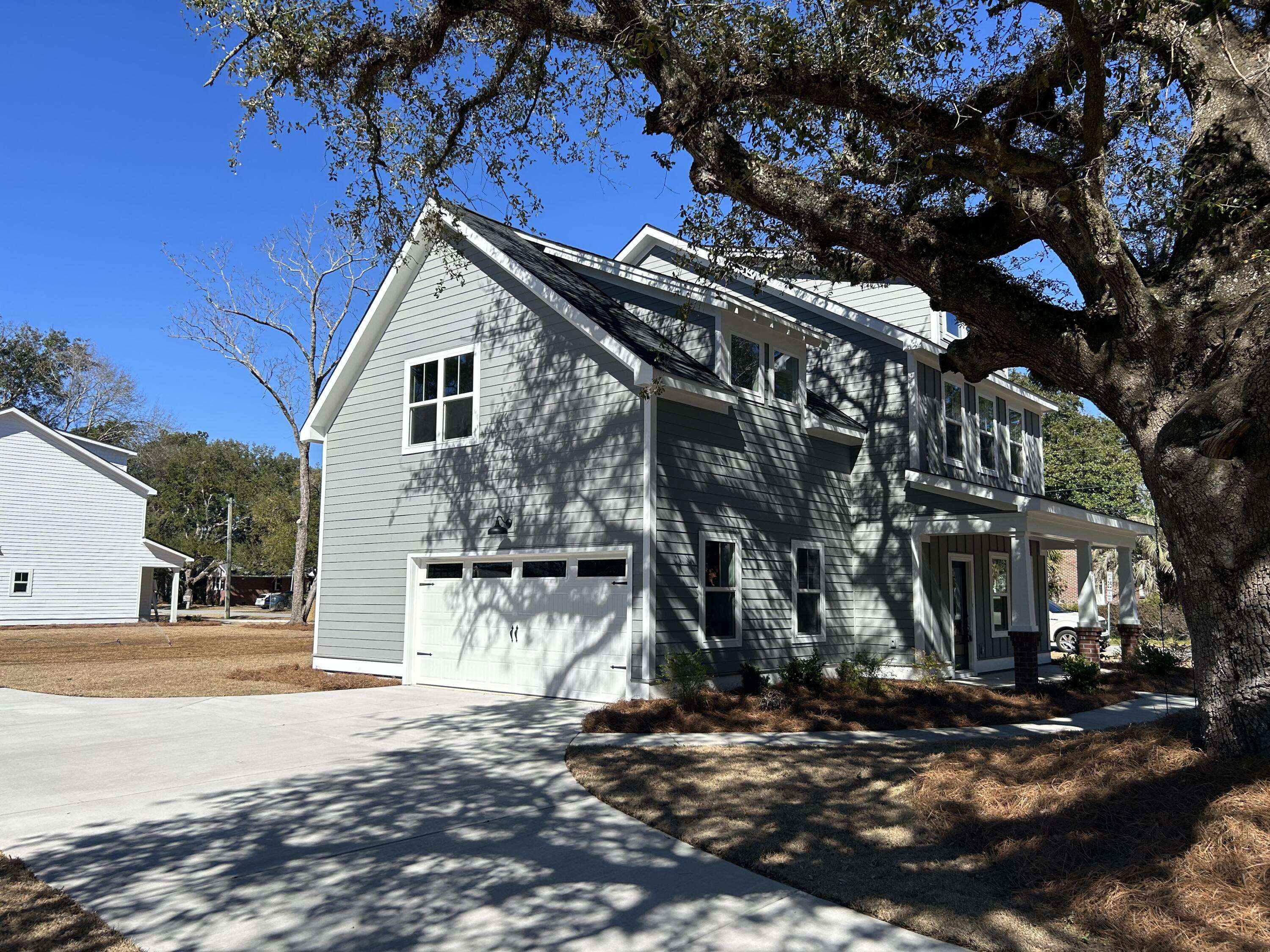 Charleston, SC 29407,343 Wappoo Rd