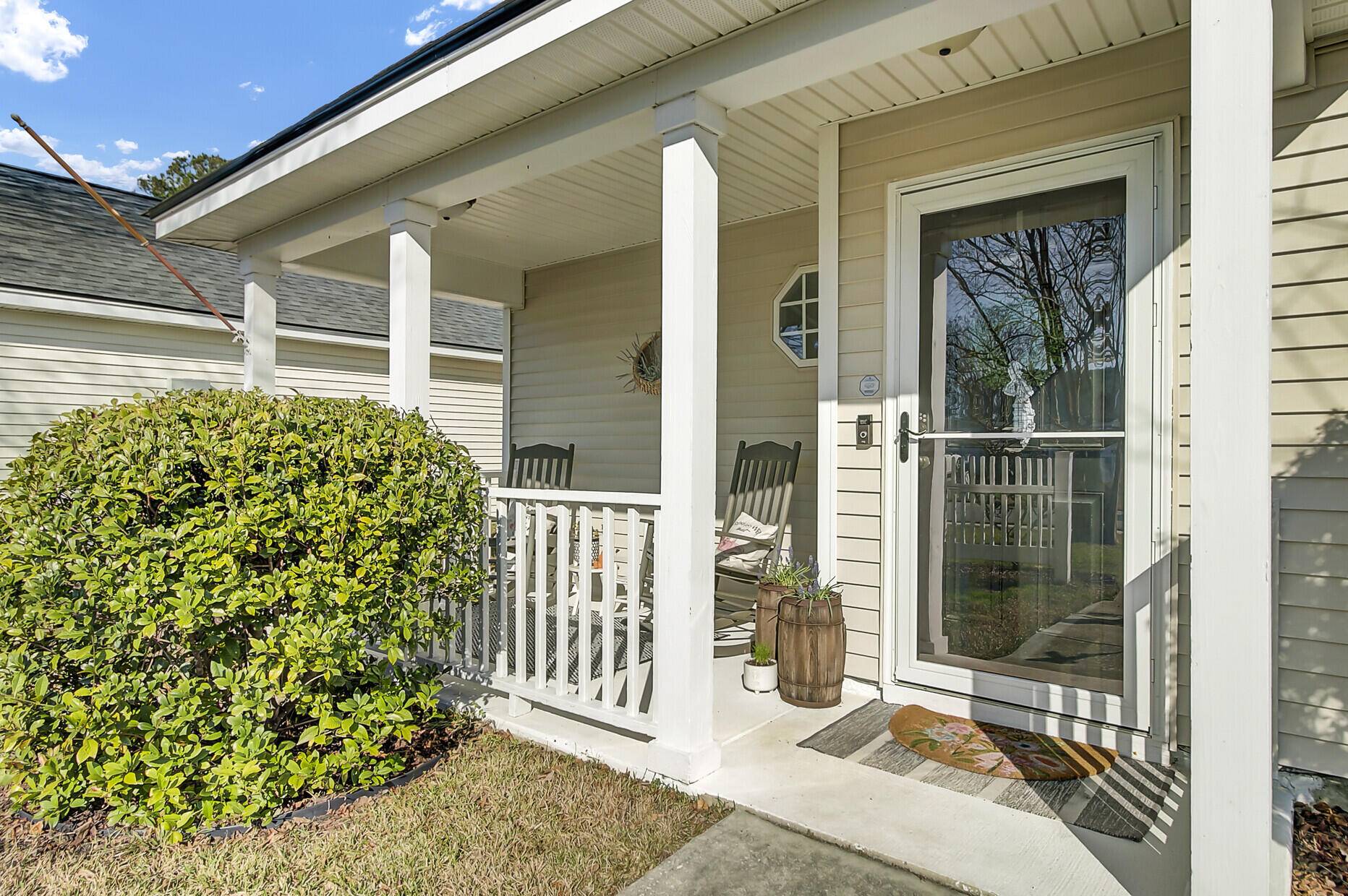 Summerville, SC 29483,147 Moon Dance Ln