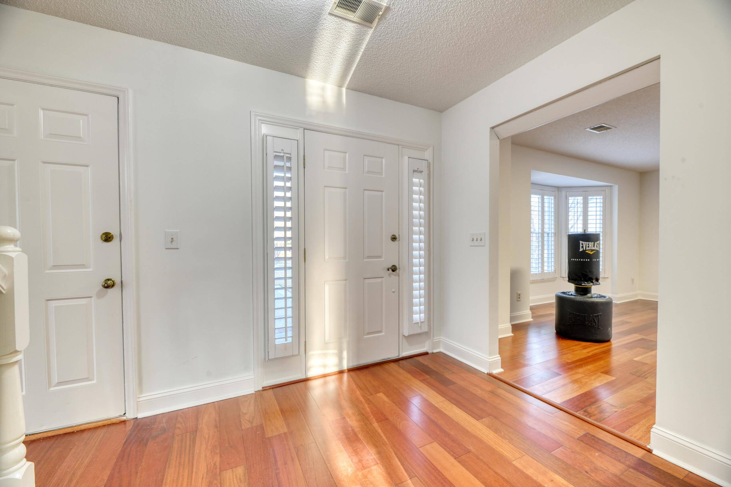 Goose Creek, SC 29445,103 Hartland Ln