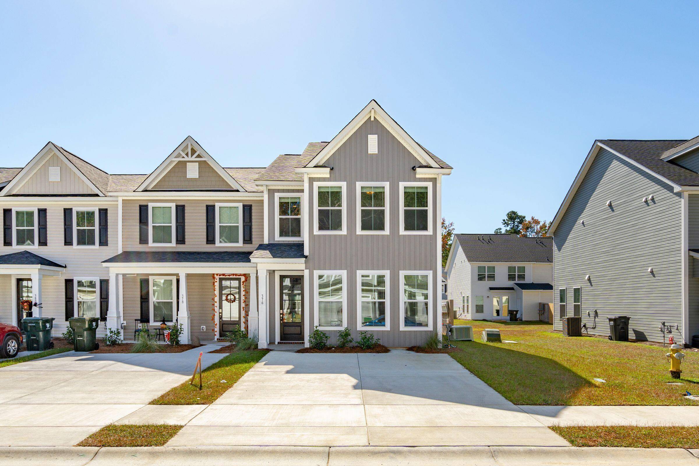 Moncks Corner, SC 29461,808 Alma Square Dr