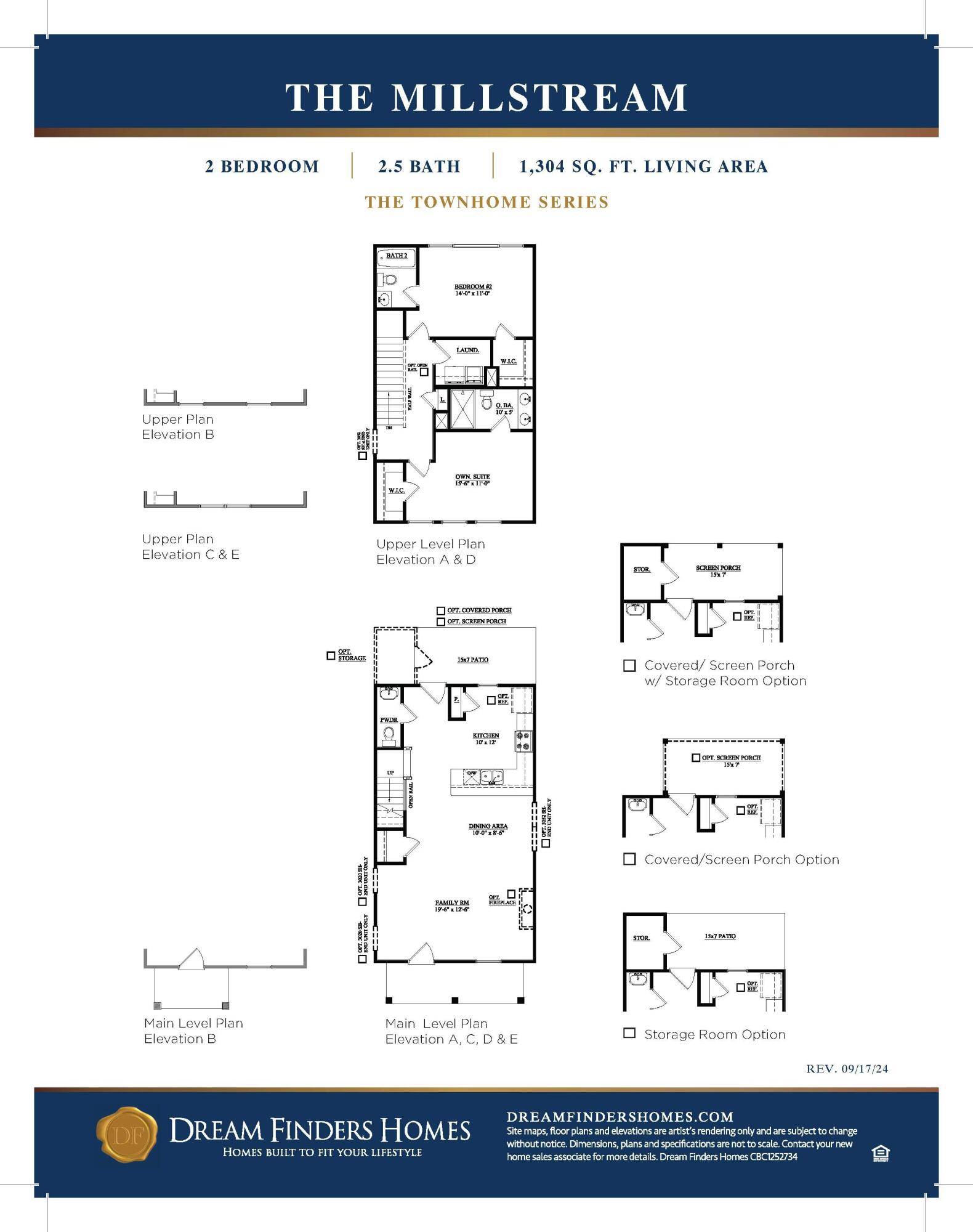 Moncks Corner, SC 29461,810 Alma Square Dr