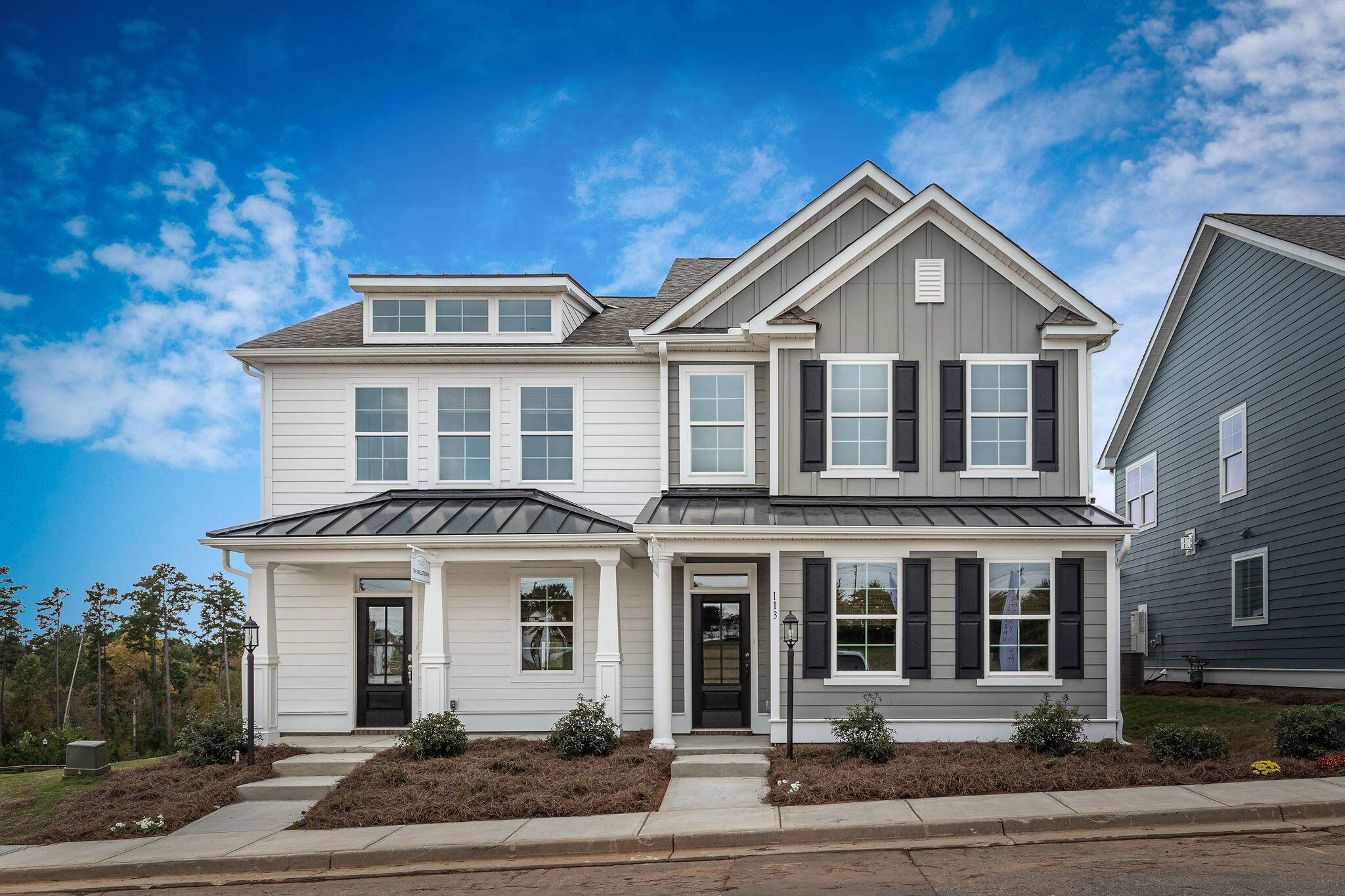 Moncks Corner, SC 29461,810 Alma Square Dr
