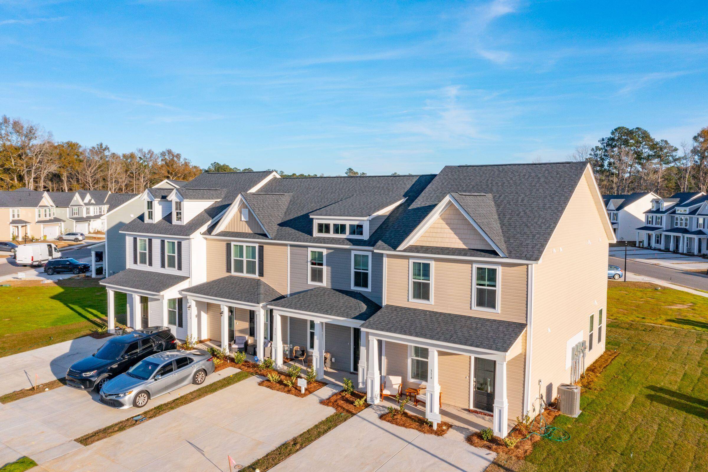Moncks Corner, SC 29461,812 Alma Square Dr