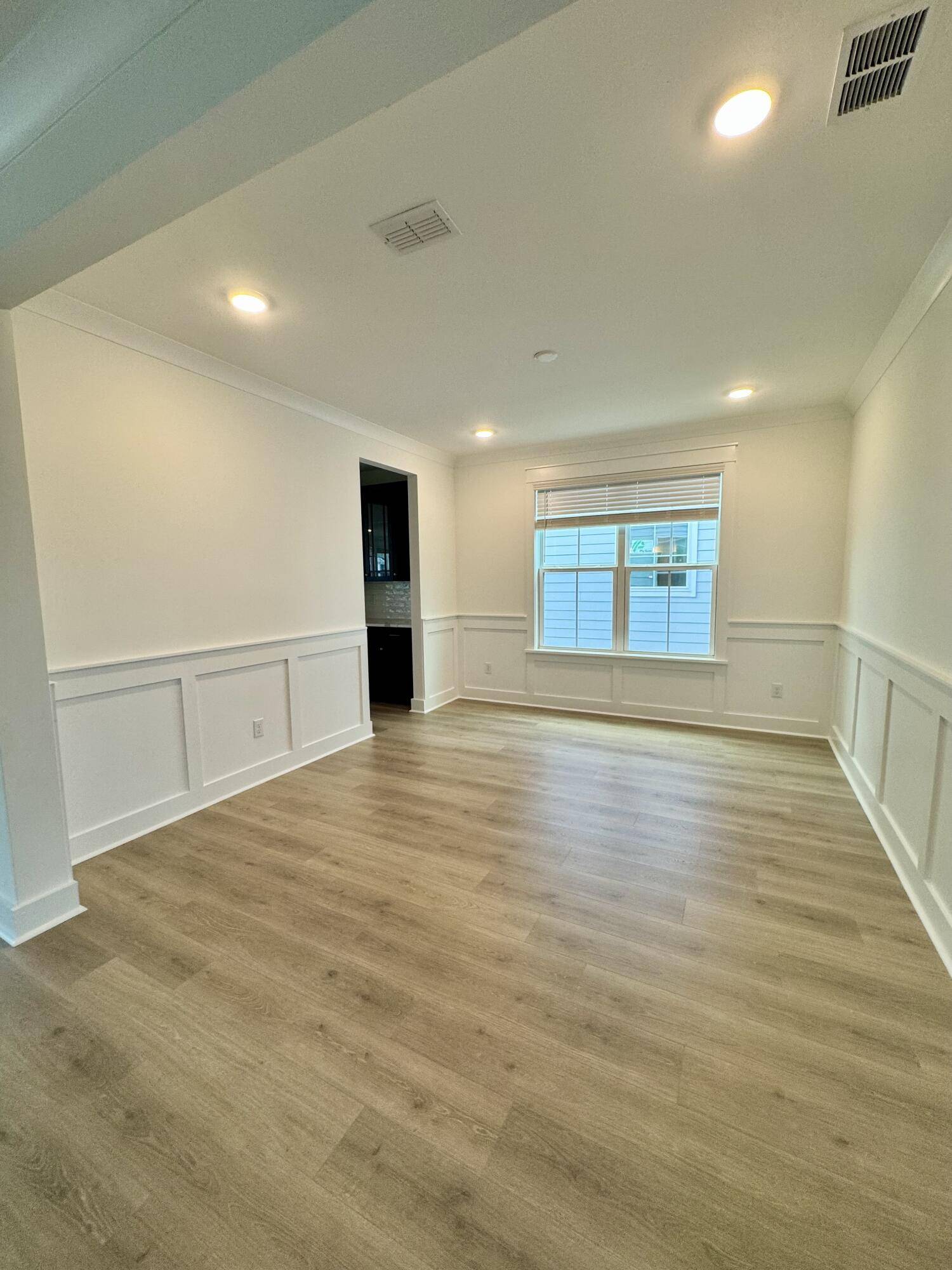 Mount Pleasant, SC 29466,1675 Cultivation Lane Dr #458