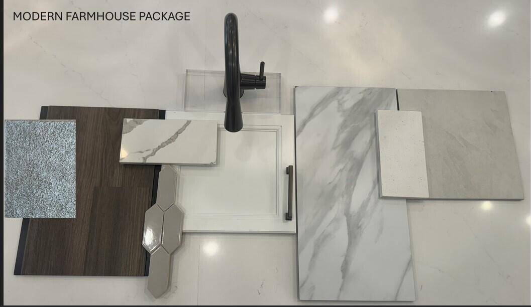 Moncks Corner, SC 29461,816 Alma Square Dr