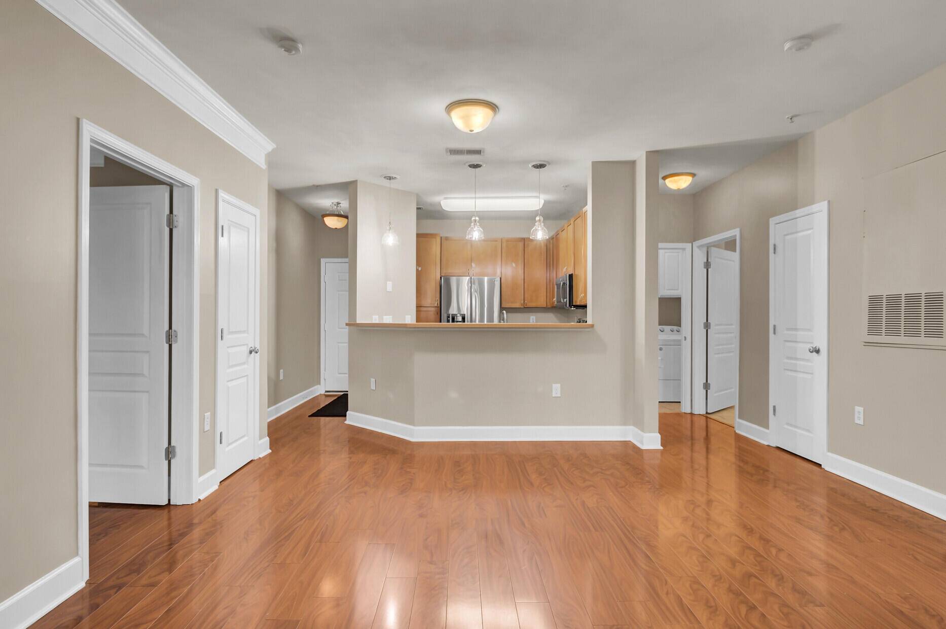 Mount Pleasant, SC 29466,1505 Basildon Rd