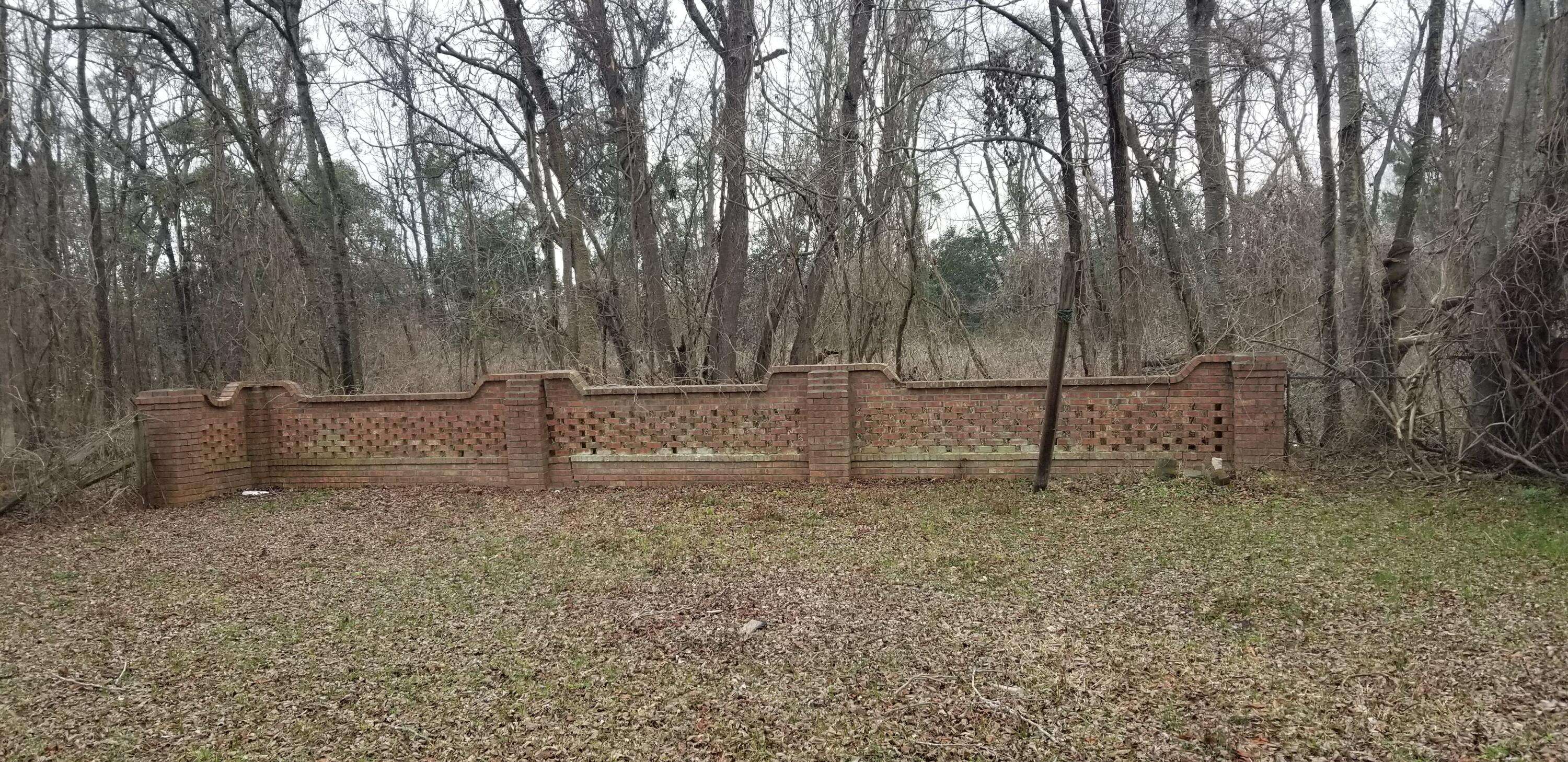 Pineville, SC 29468,1097 Murrell Block Dr