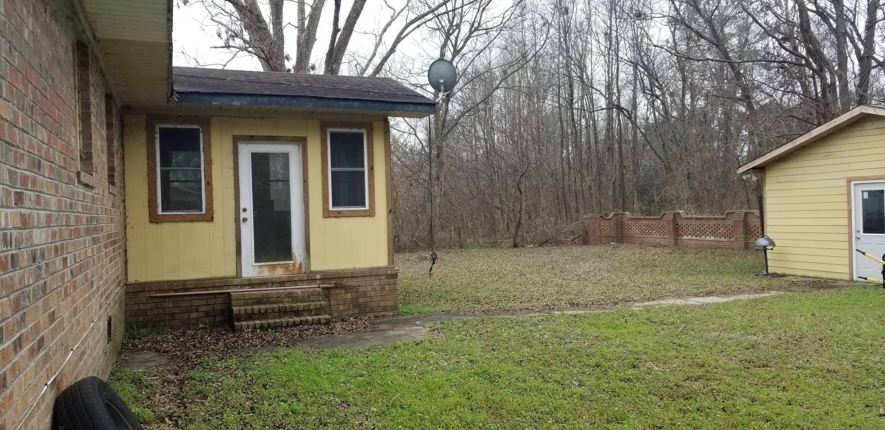 Pineville, SC 29468,1097 Murrell Block Dr