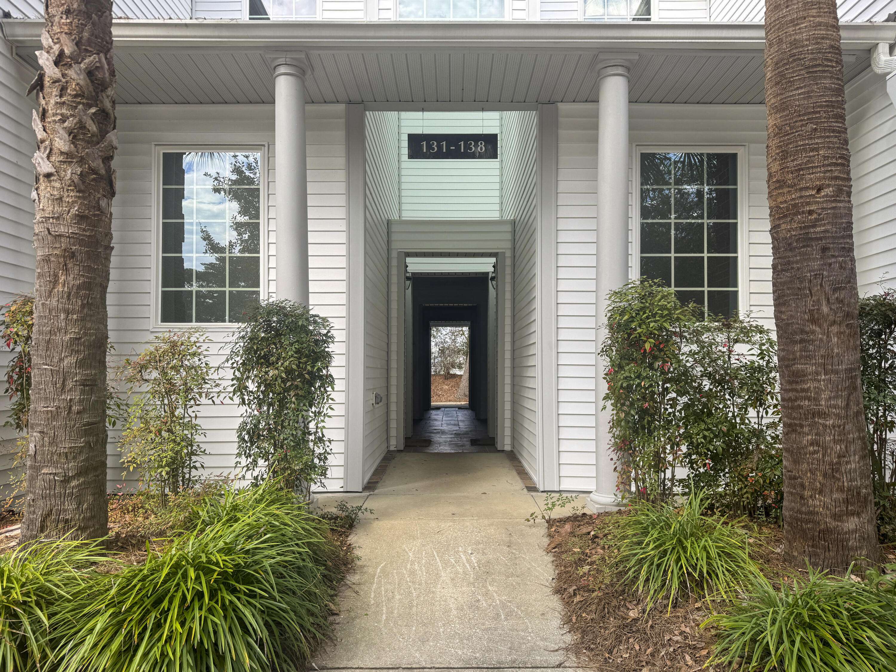 Summerville, SC 29485,138 Golf View Ln