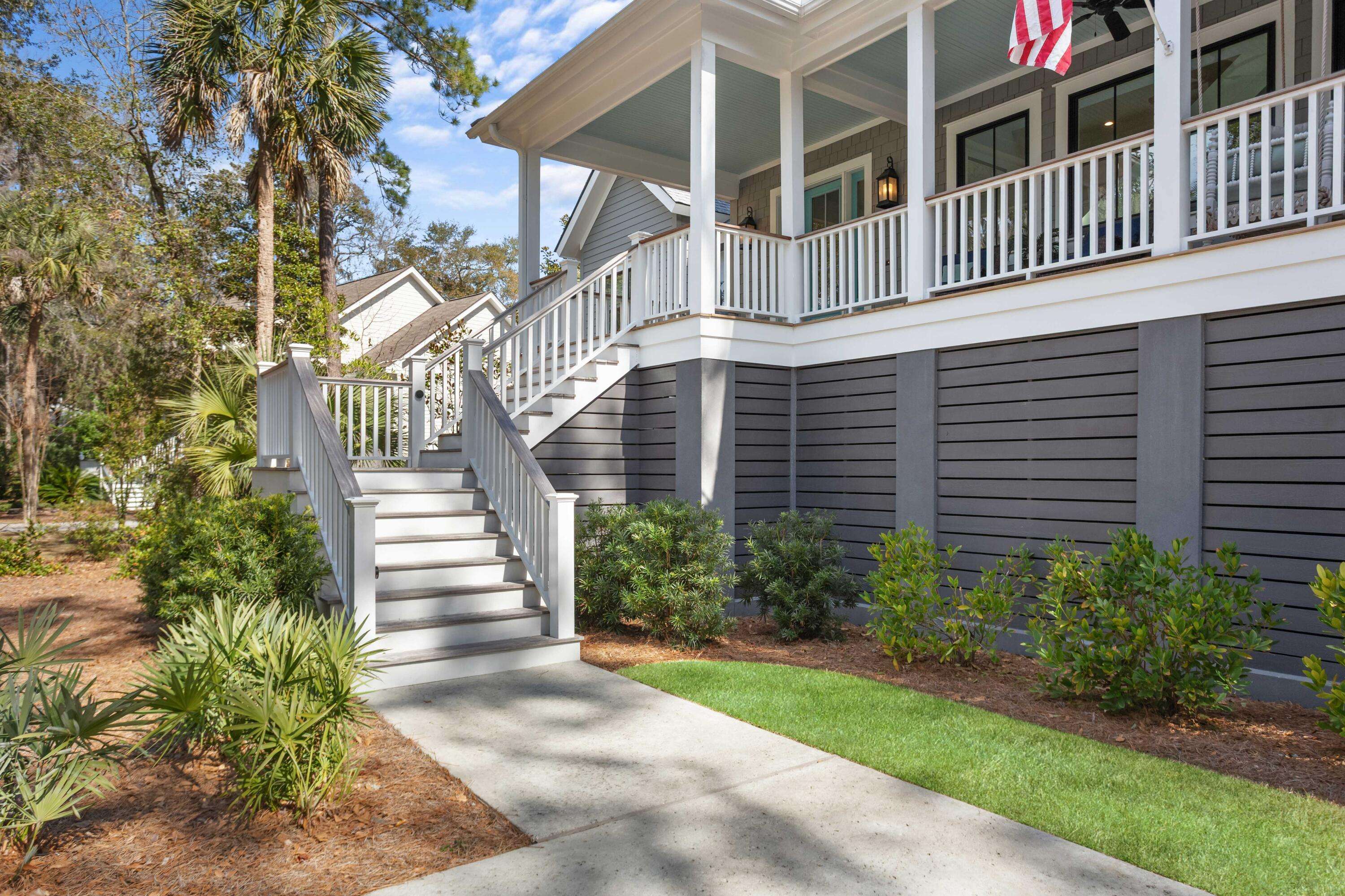 Seabrook Island, SC 29455,2928 Baywood Dr