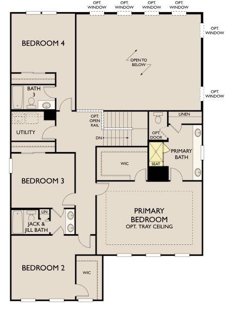 Summerville, SC 29485,5206 Cottage Lndg Dr